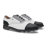 MyJoys Premiere Series - Tarlow