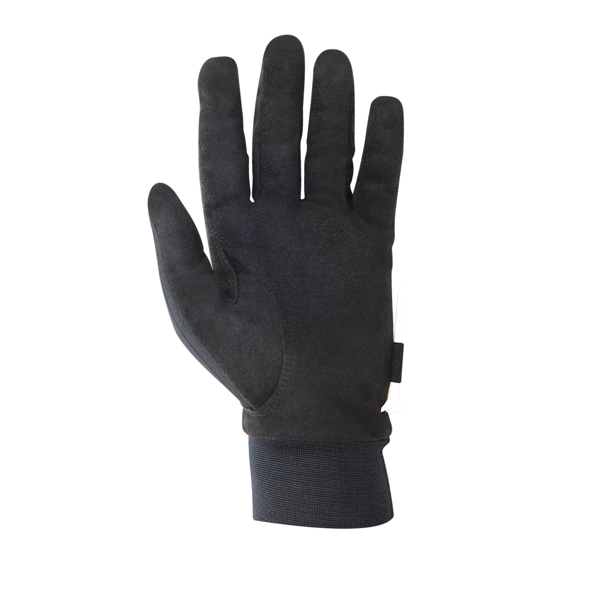 footjoy ladies winter golf gloves