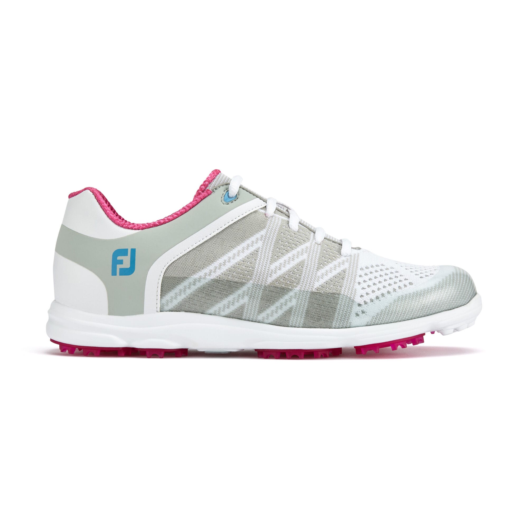 womens golf shoes clearance