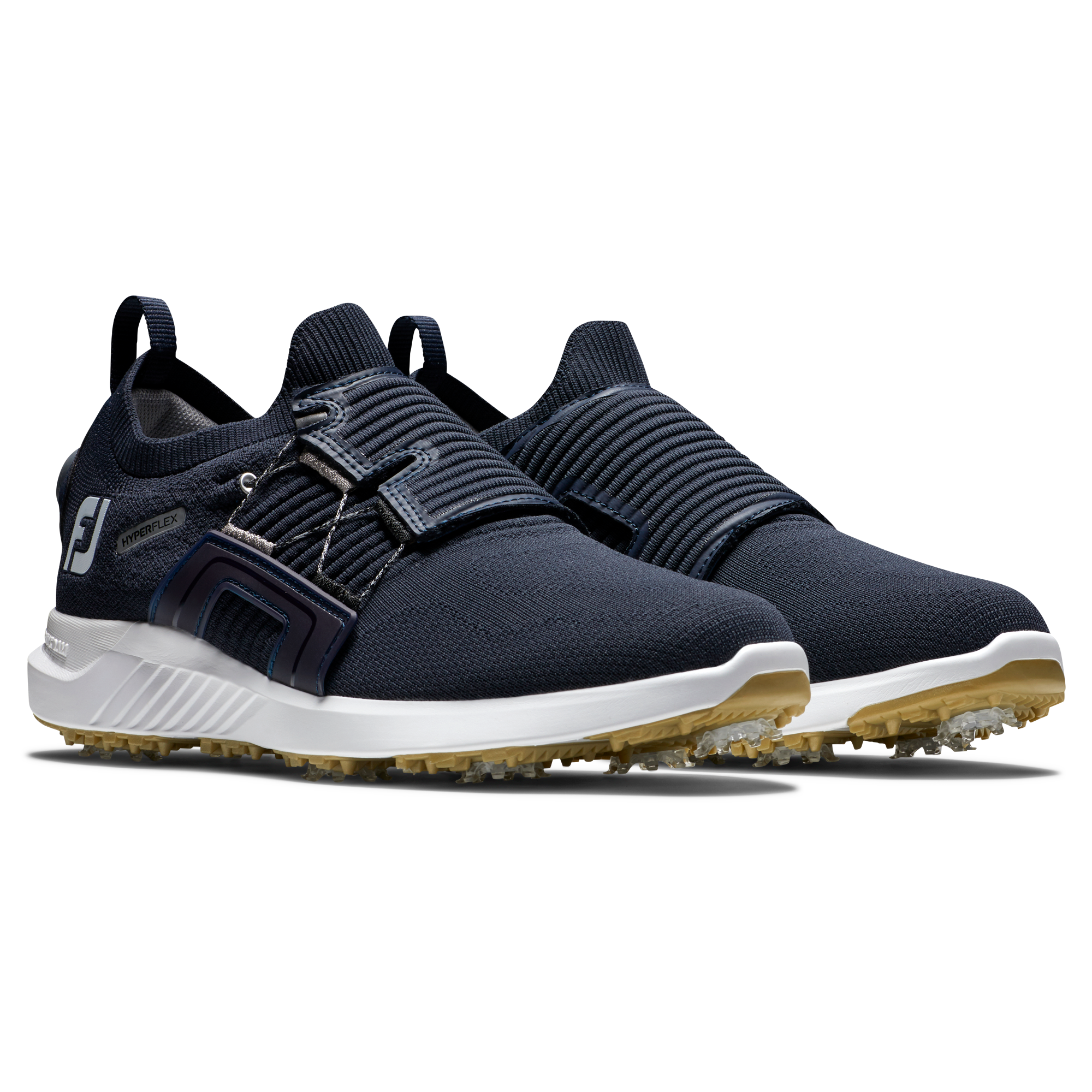 footjoy hyperflex golf shoes best price