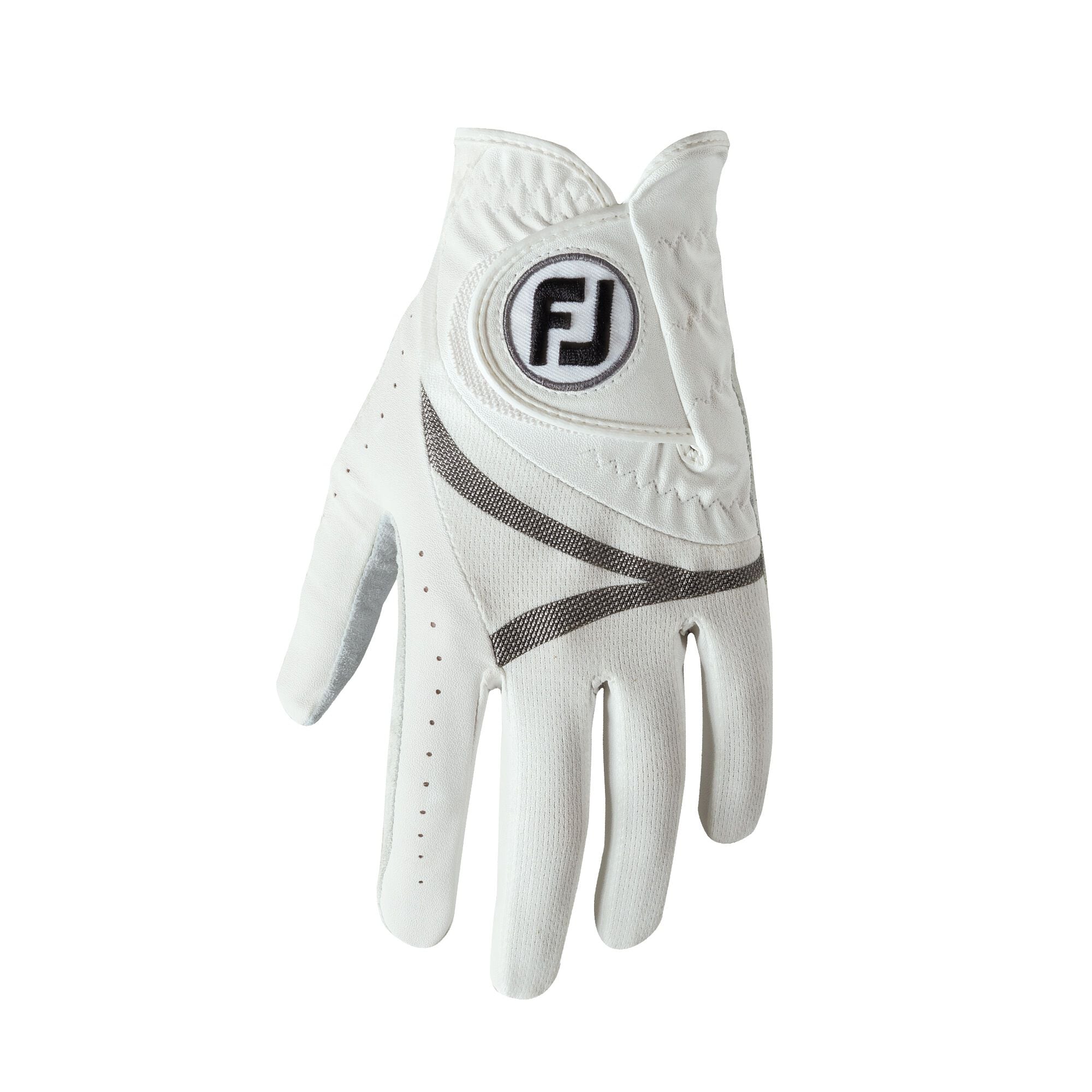 Footjoy stacool deals