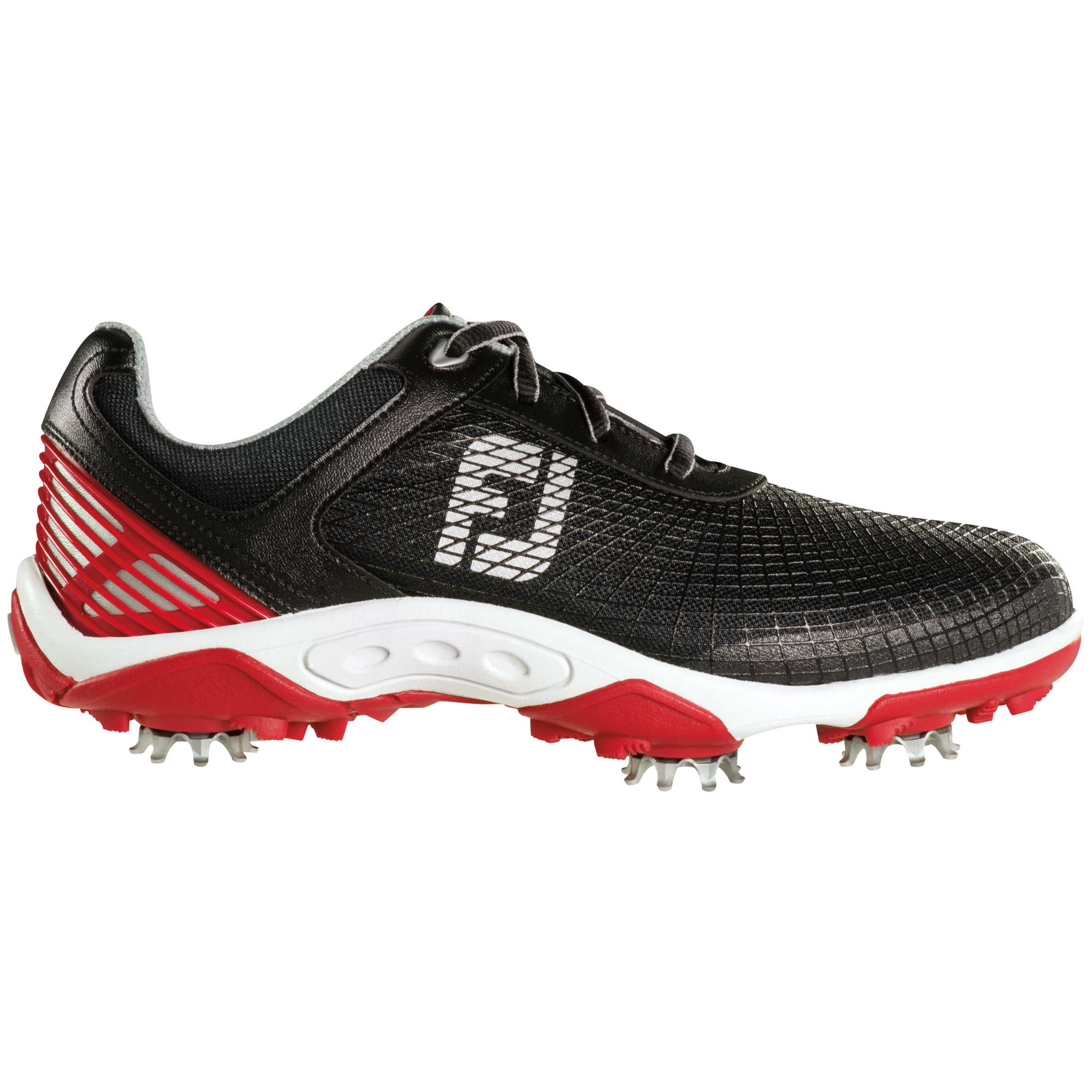 discount junior golf shoes