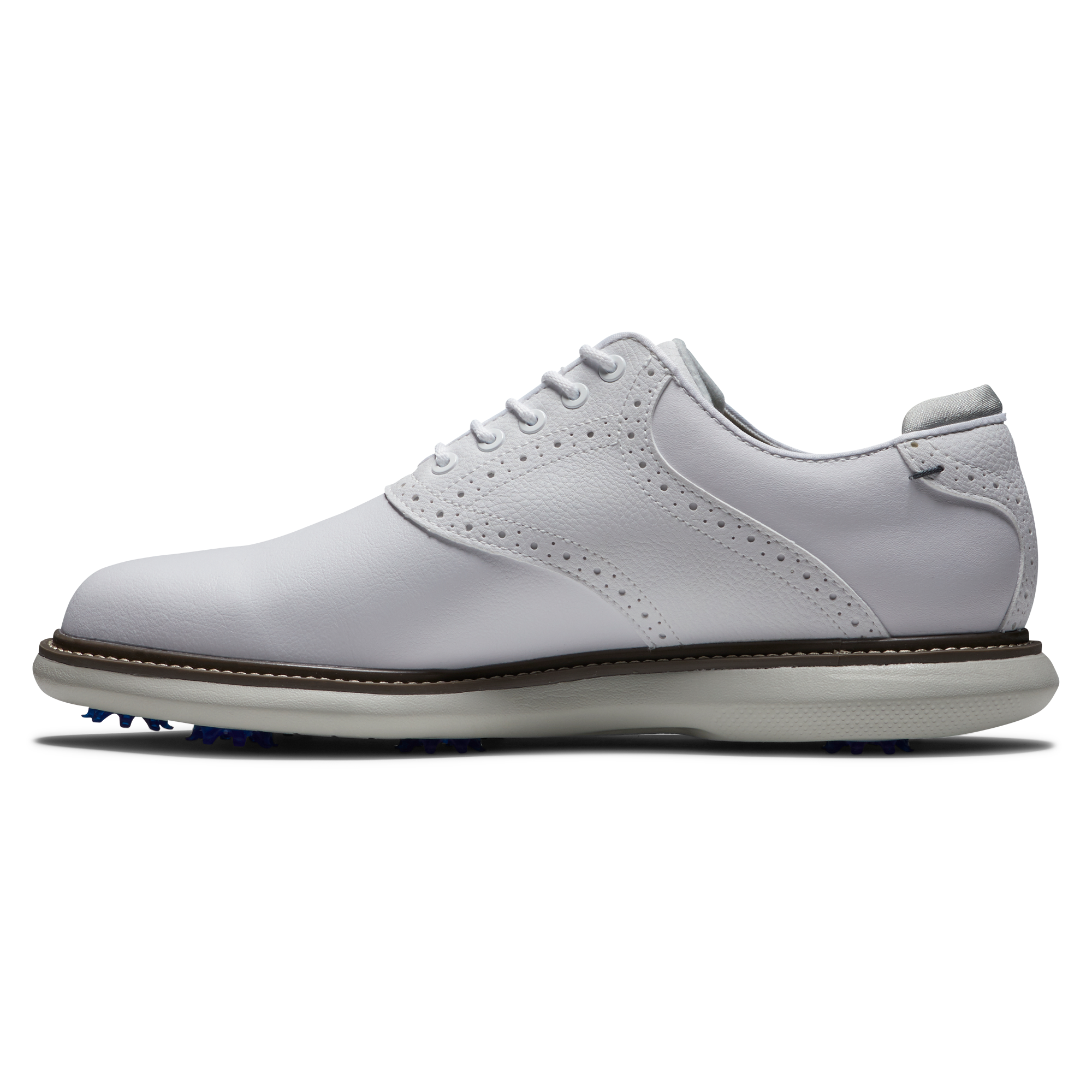 Ultimate Guide to FootJoy Golf Shoes for Men: Styles, Comparisons, and Insights