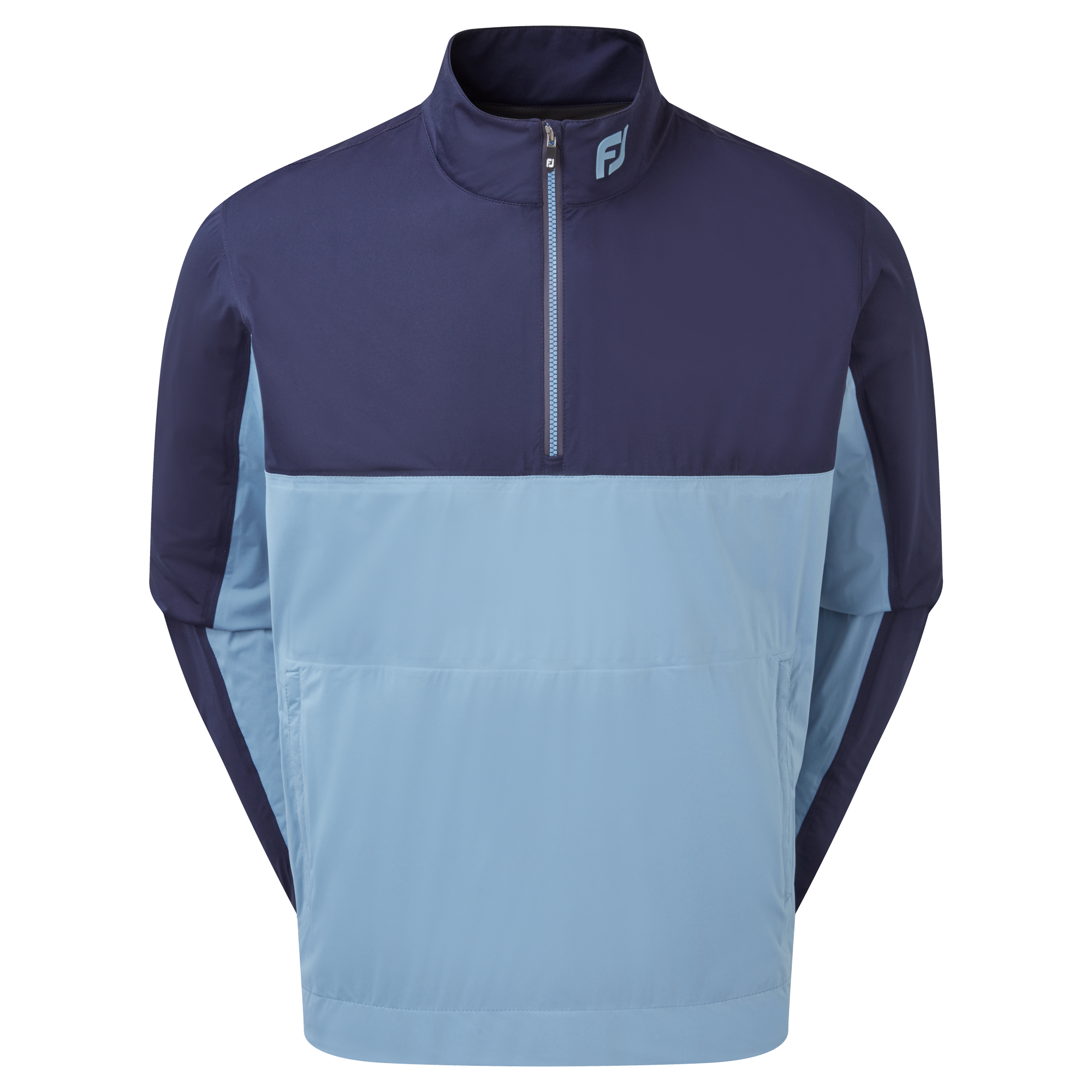 footjoy warm jacket