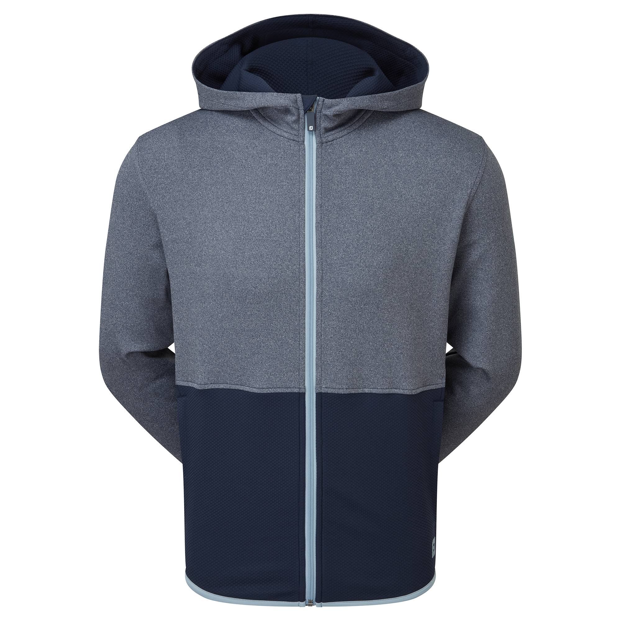Under Armour UA Squad Woven Full Zip : : Tools & Home