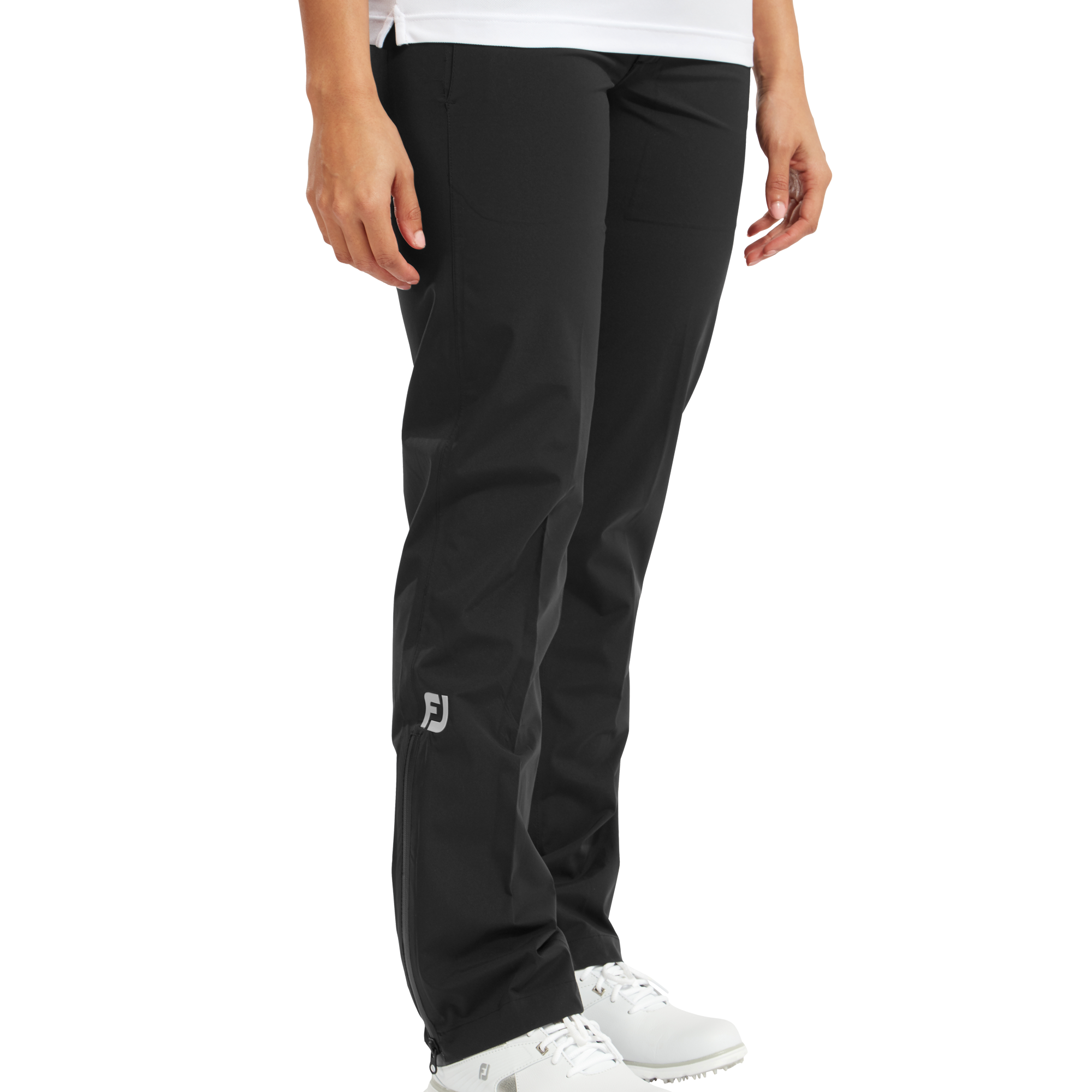 footjoy waterproof pants