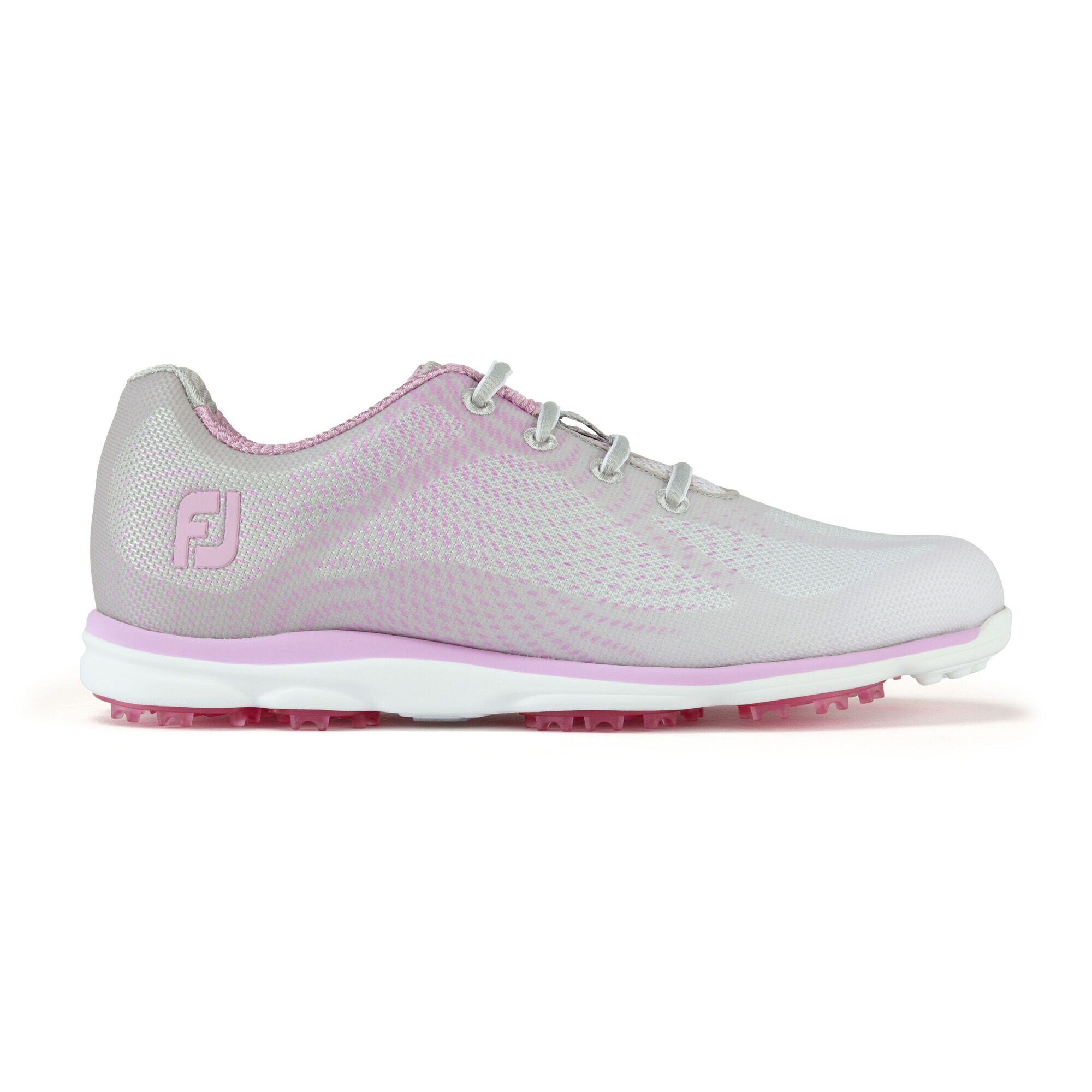 footjoy empower golf shoes