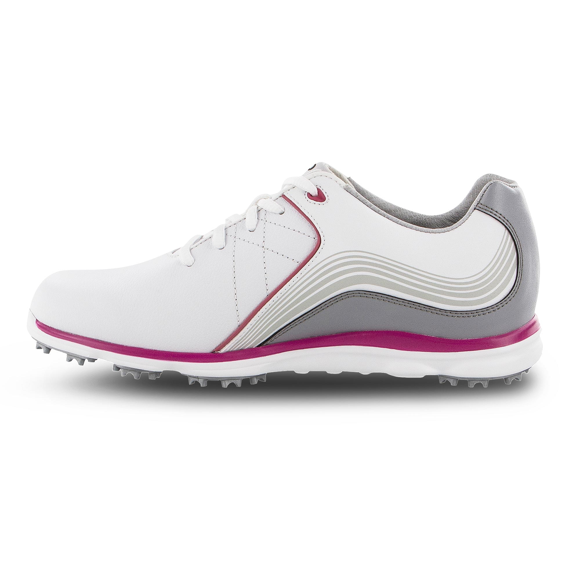 Pro/SL Women's Golf Shoes | FootJoy