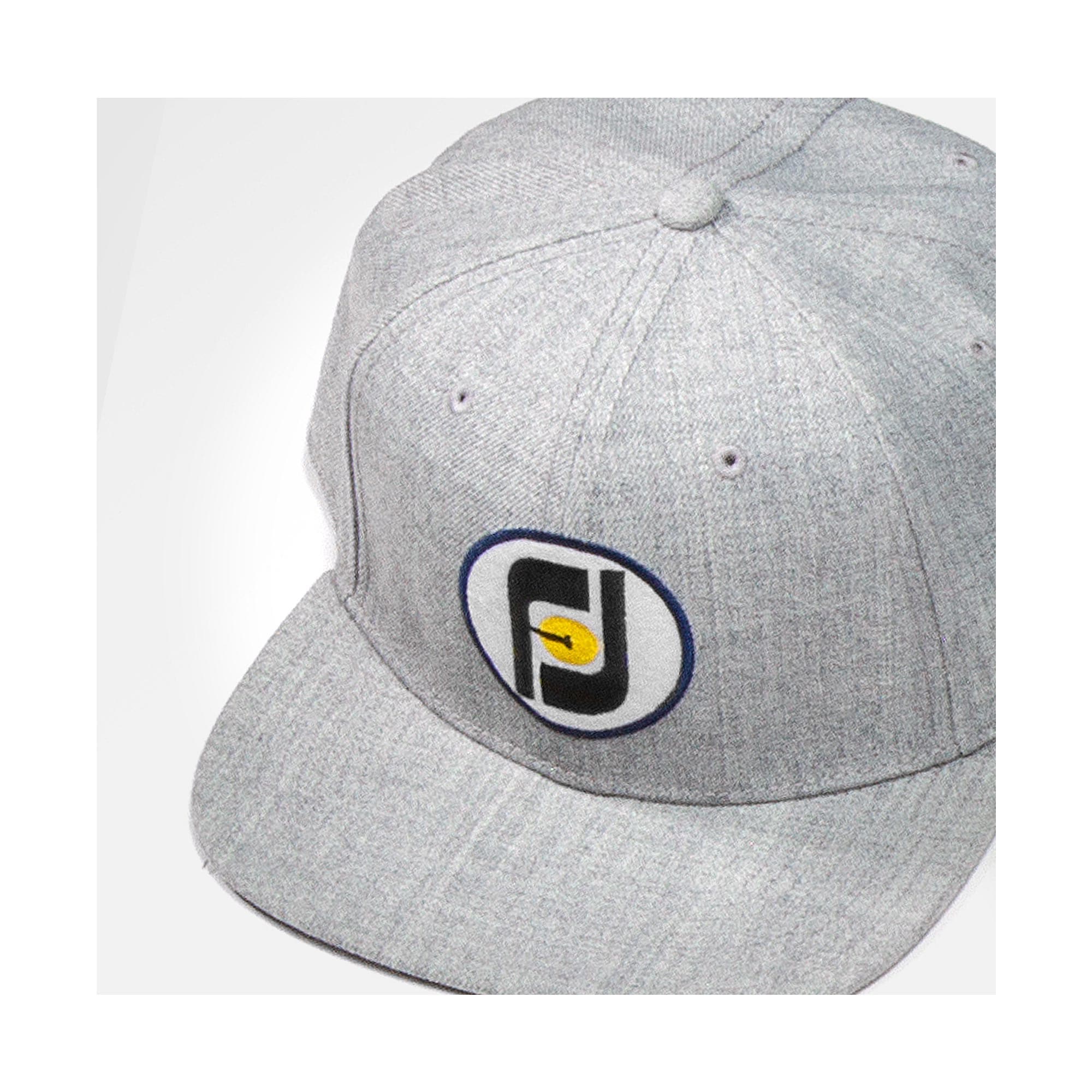 footjoy heritage cap