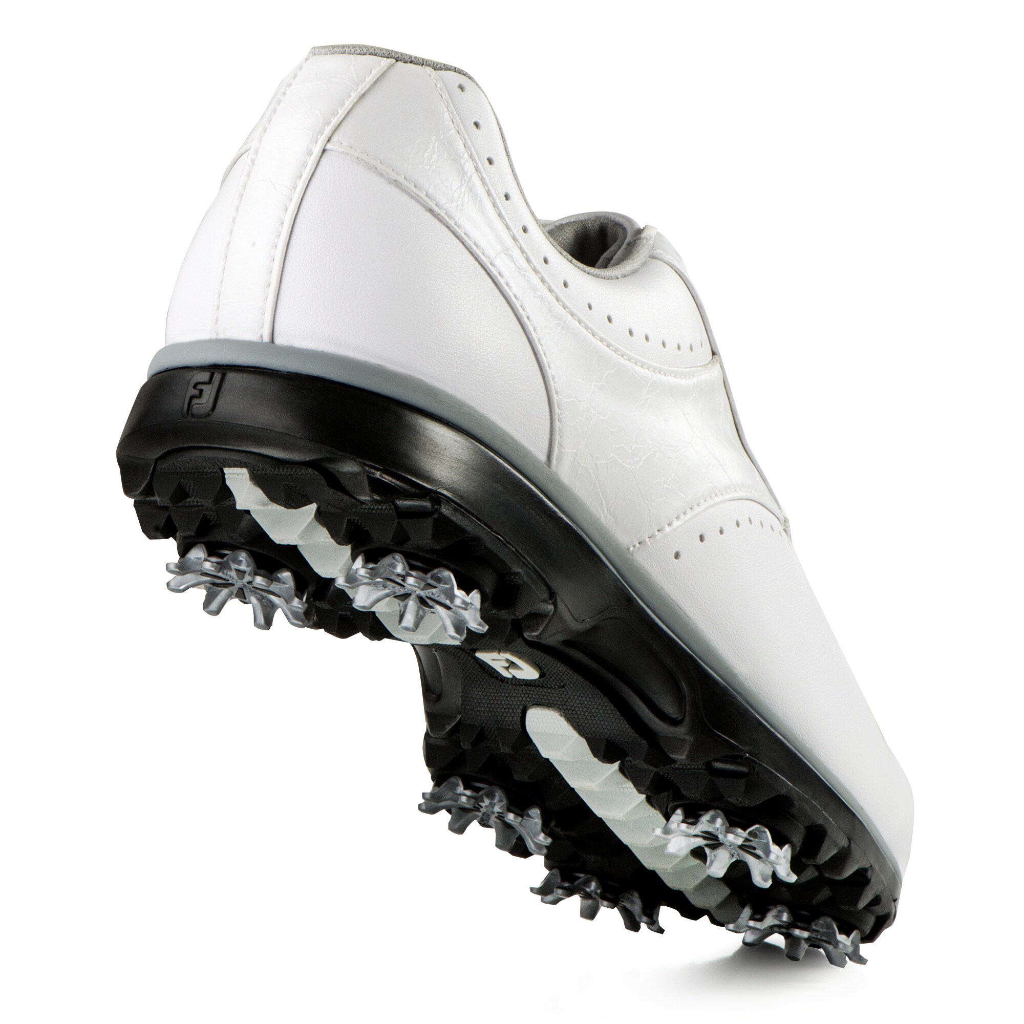 footjoy emerge golf shoes