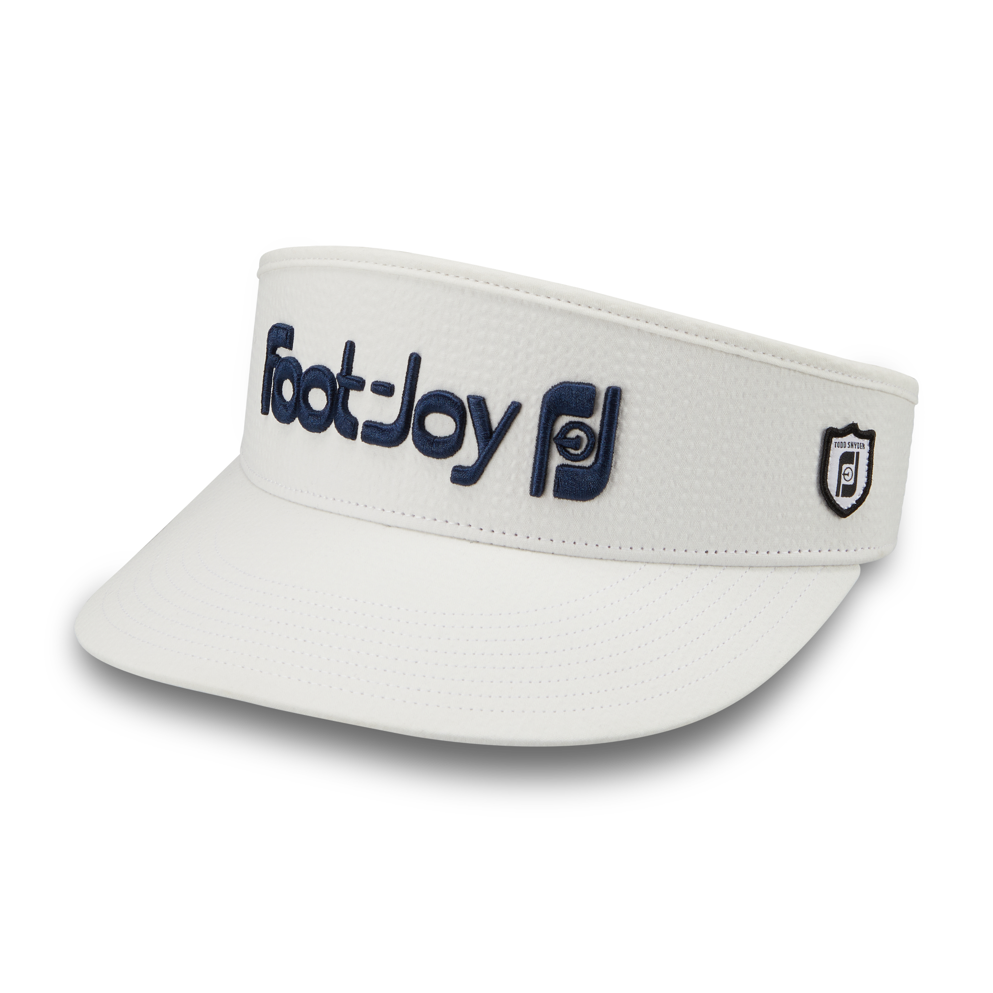 foot joy visor