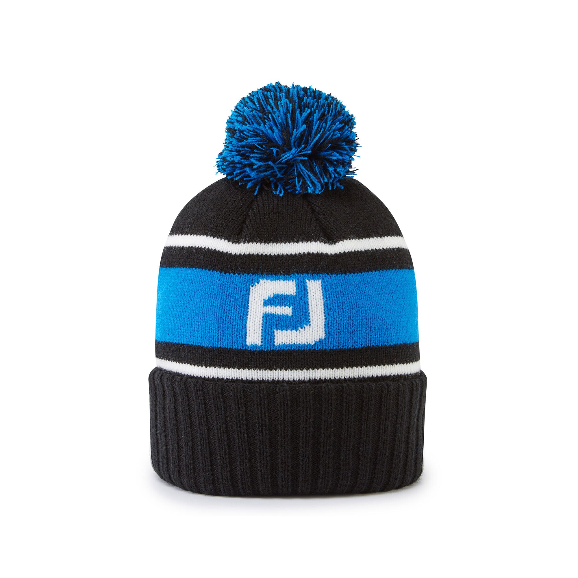 golf bobble hats sale