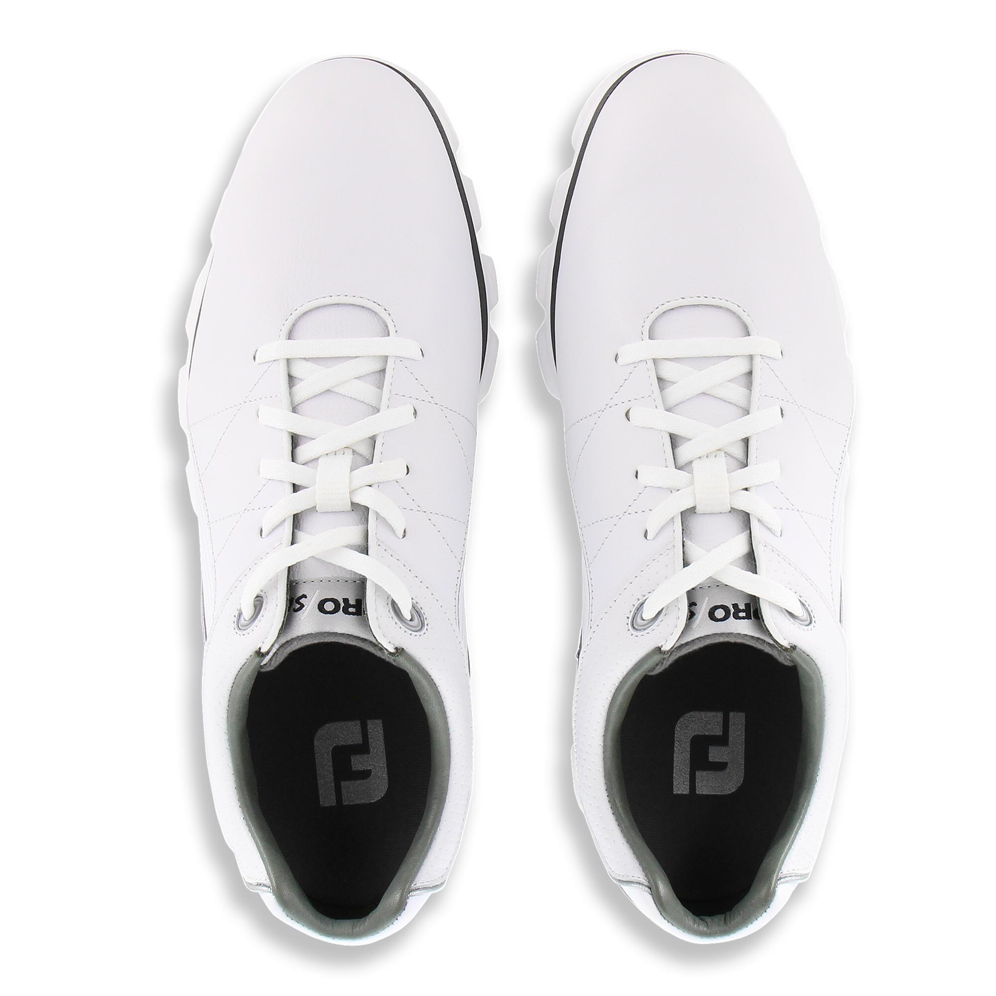 Pro/SL Men's Golf Shoes | FootJoy