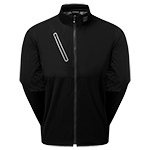 Veste de pluie HydroKnit