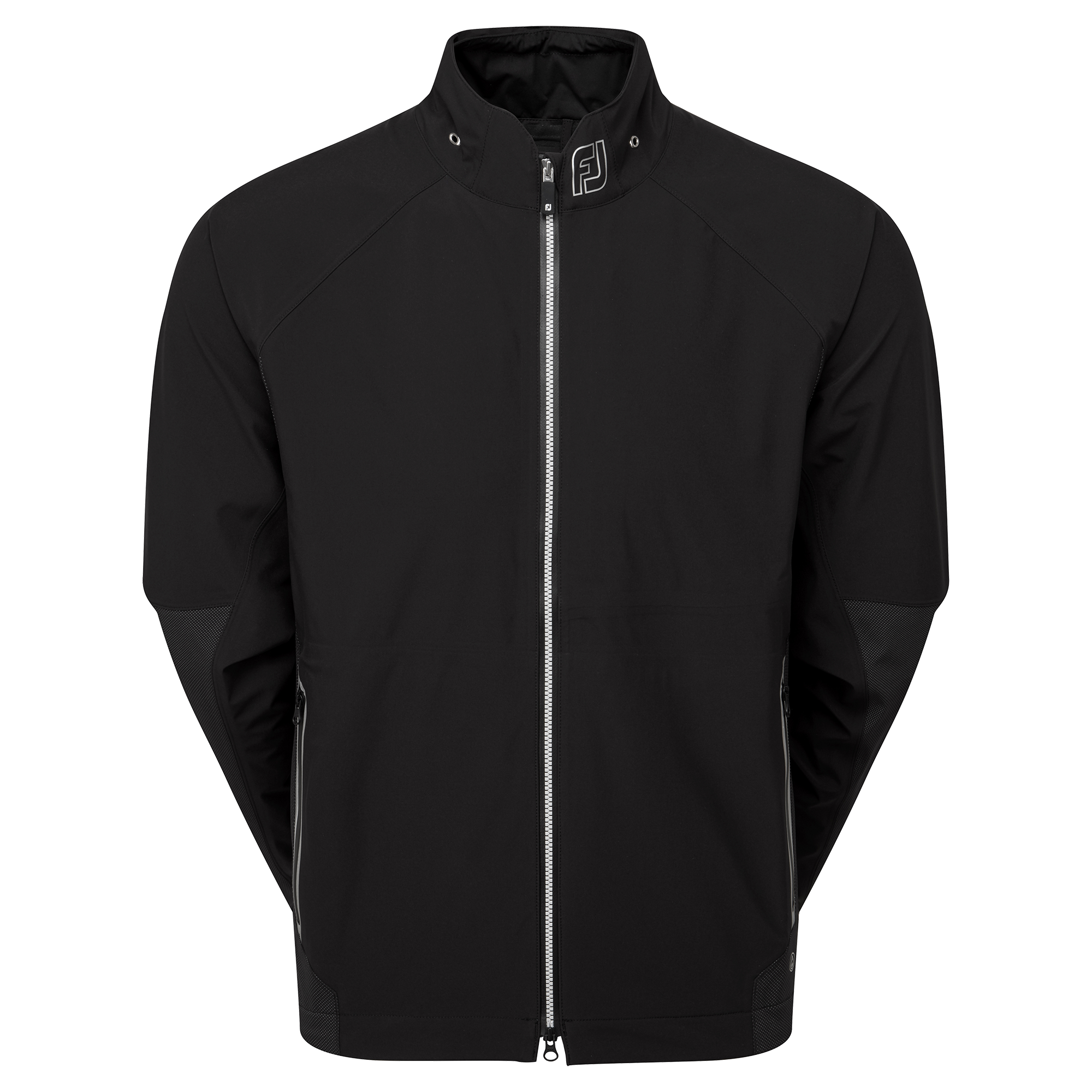 Veste de pluie HydroTour