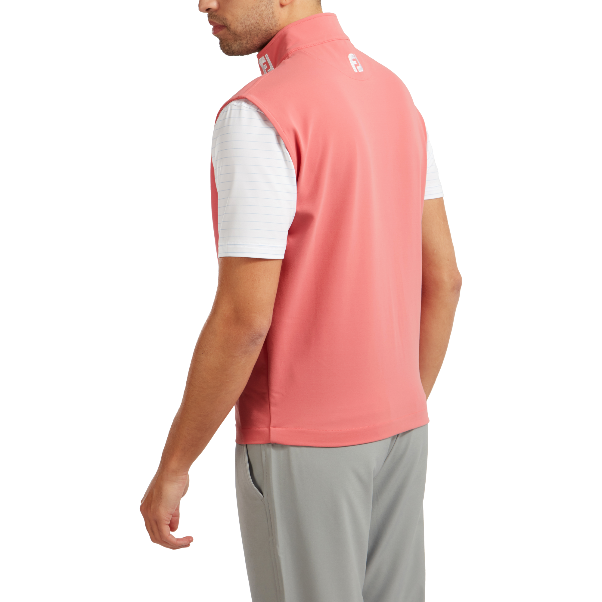 footjoy vest xl