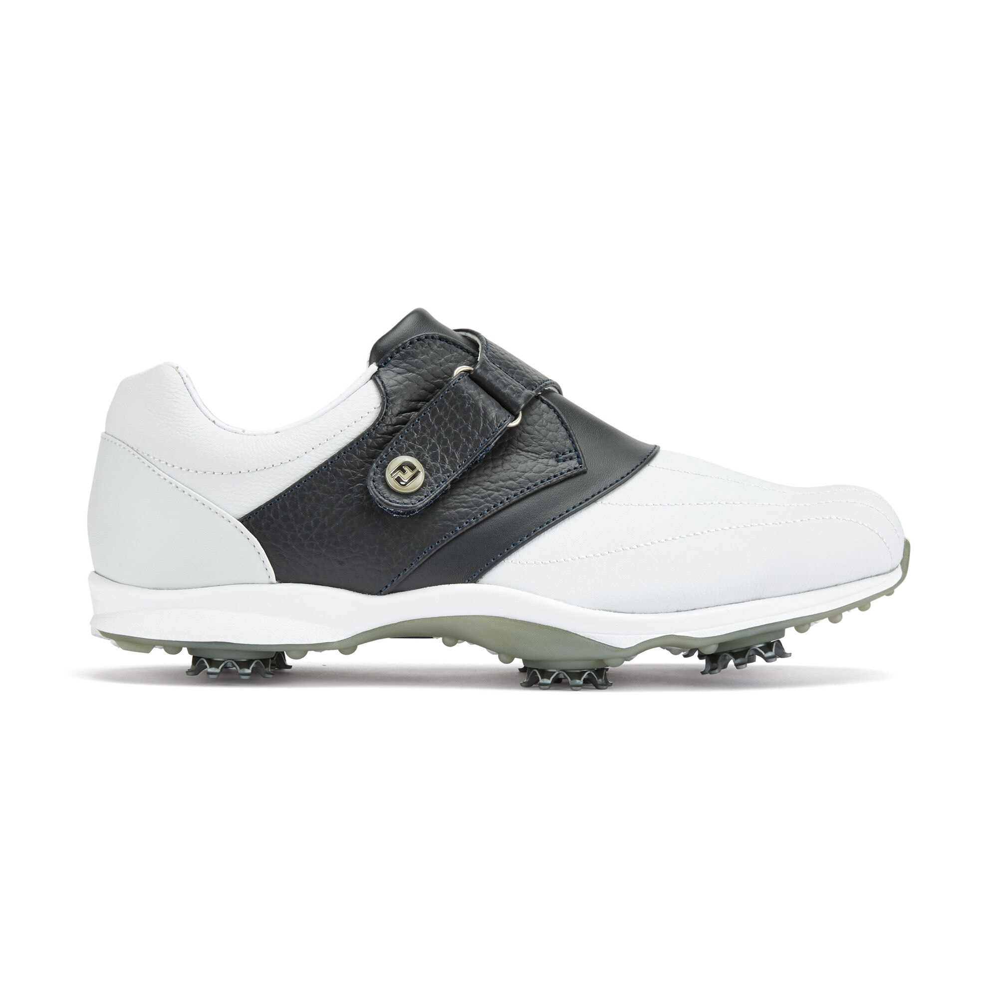 ladies footjoy golf shoes clearance uk