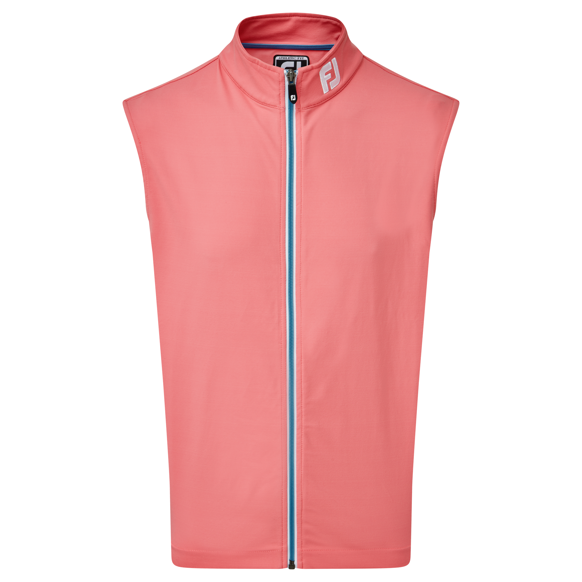 footjoy vest xl