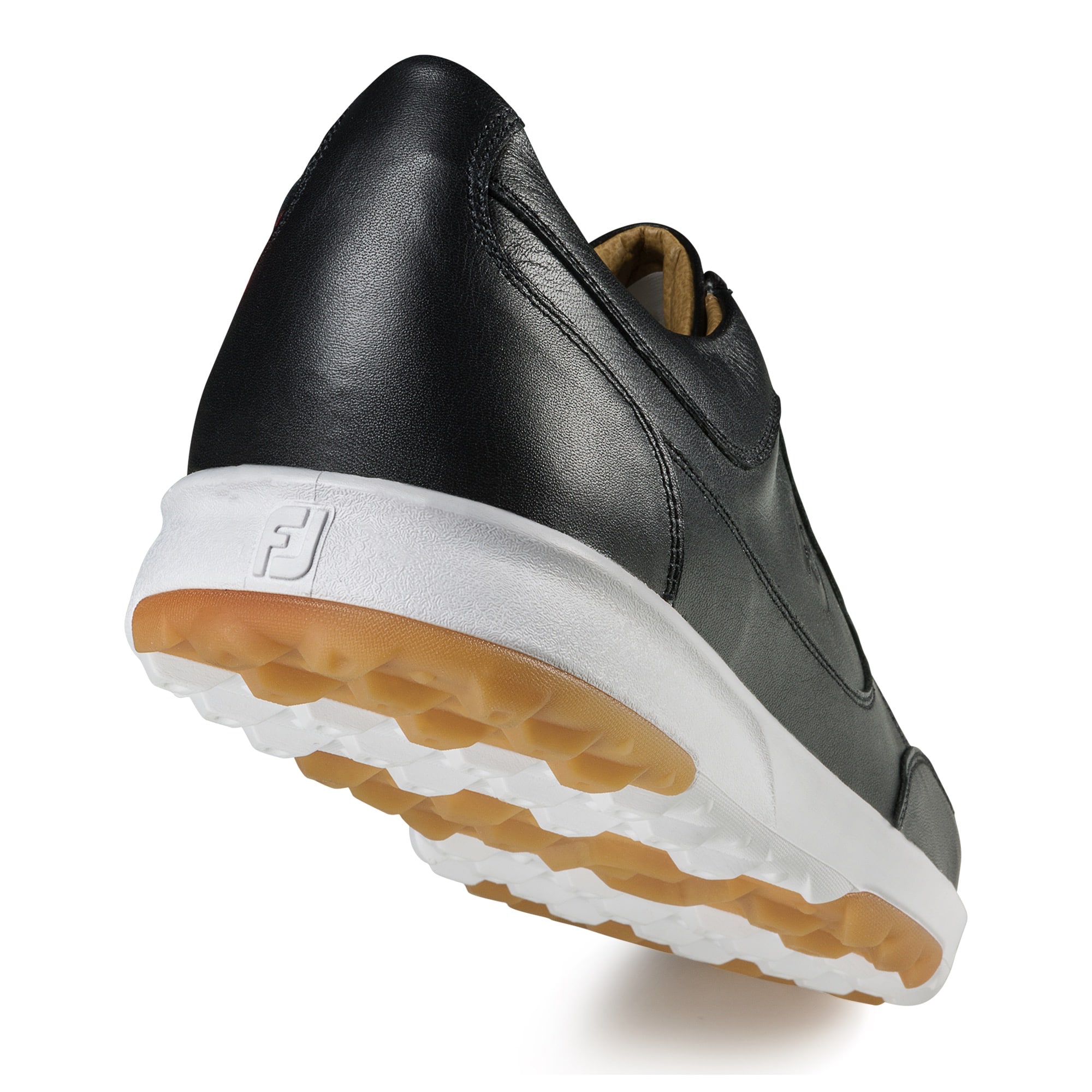 shoes for golf casual