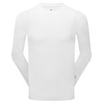 ThermoSeries Fleece Base Layer