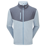 ThermoSeries Hybrid Jacke