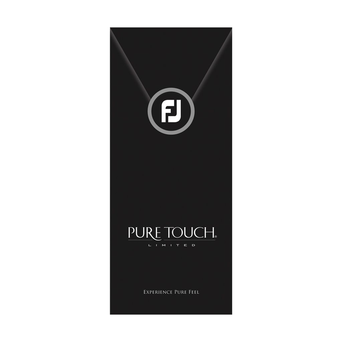 Pure Touch Limited