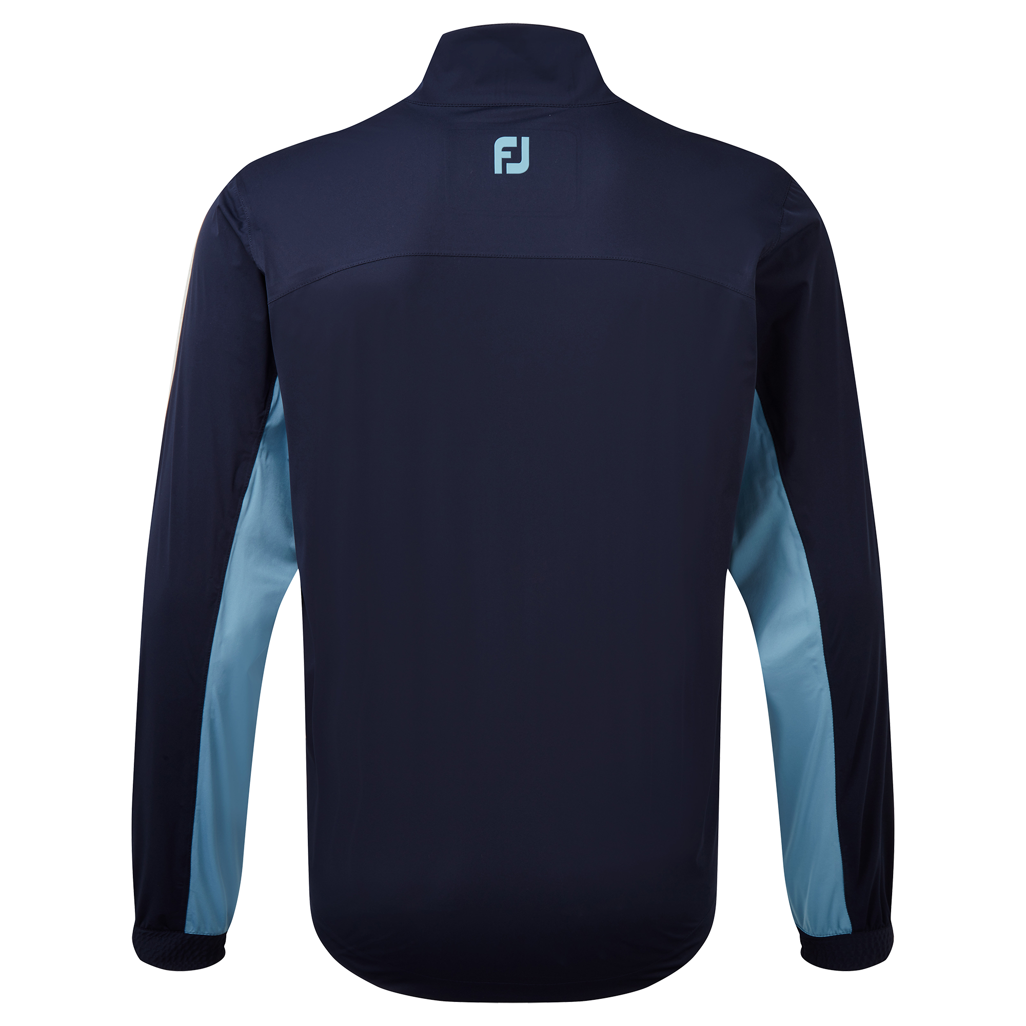 Men's Golf Outerwear, Golf Jackets | FootJoy