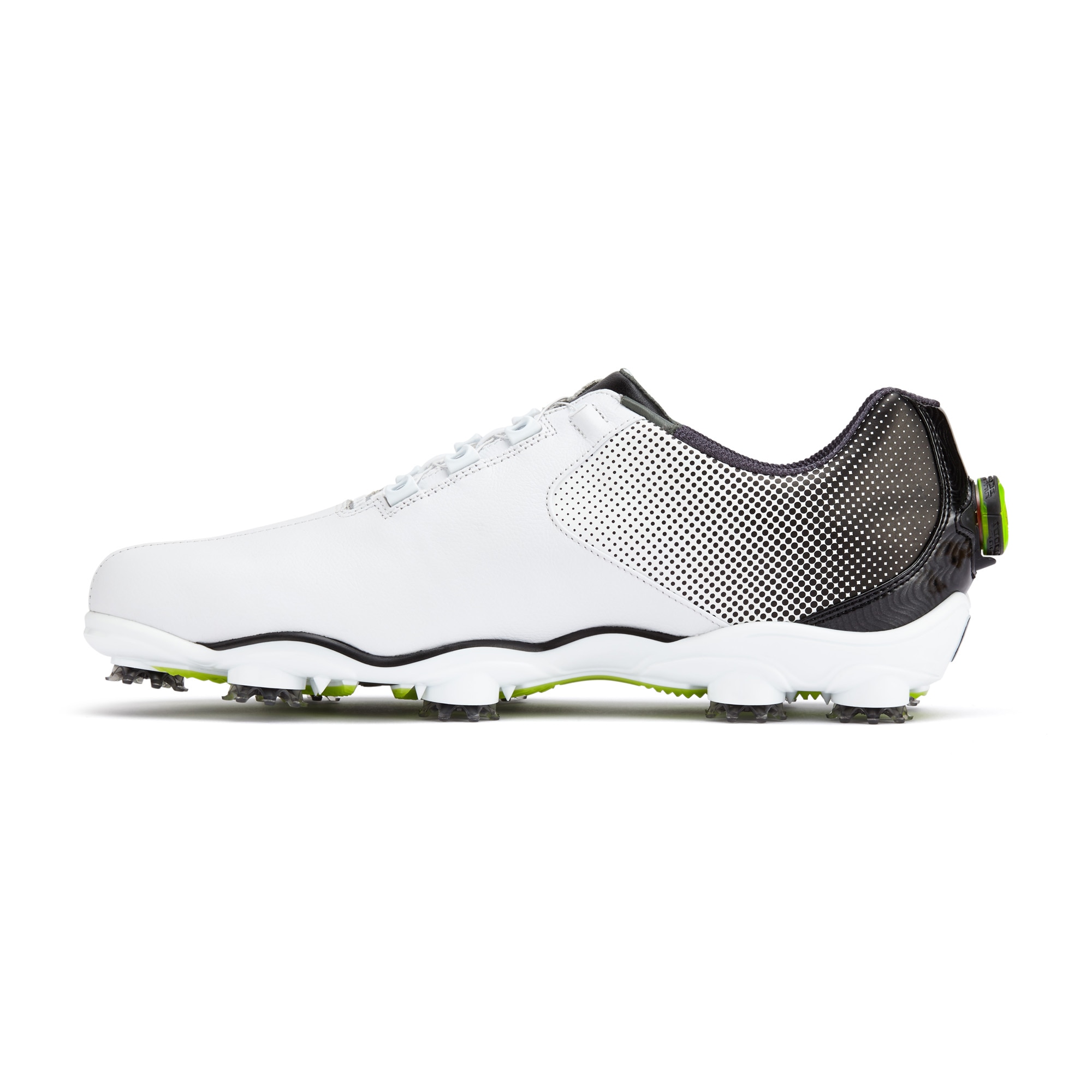 D.N.A. Helix BOA® Golf Shoes | FootJoy