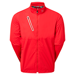 Veste de pluie HydroKnit