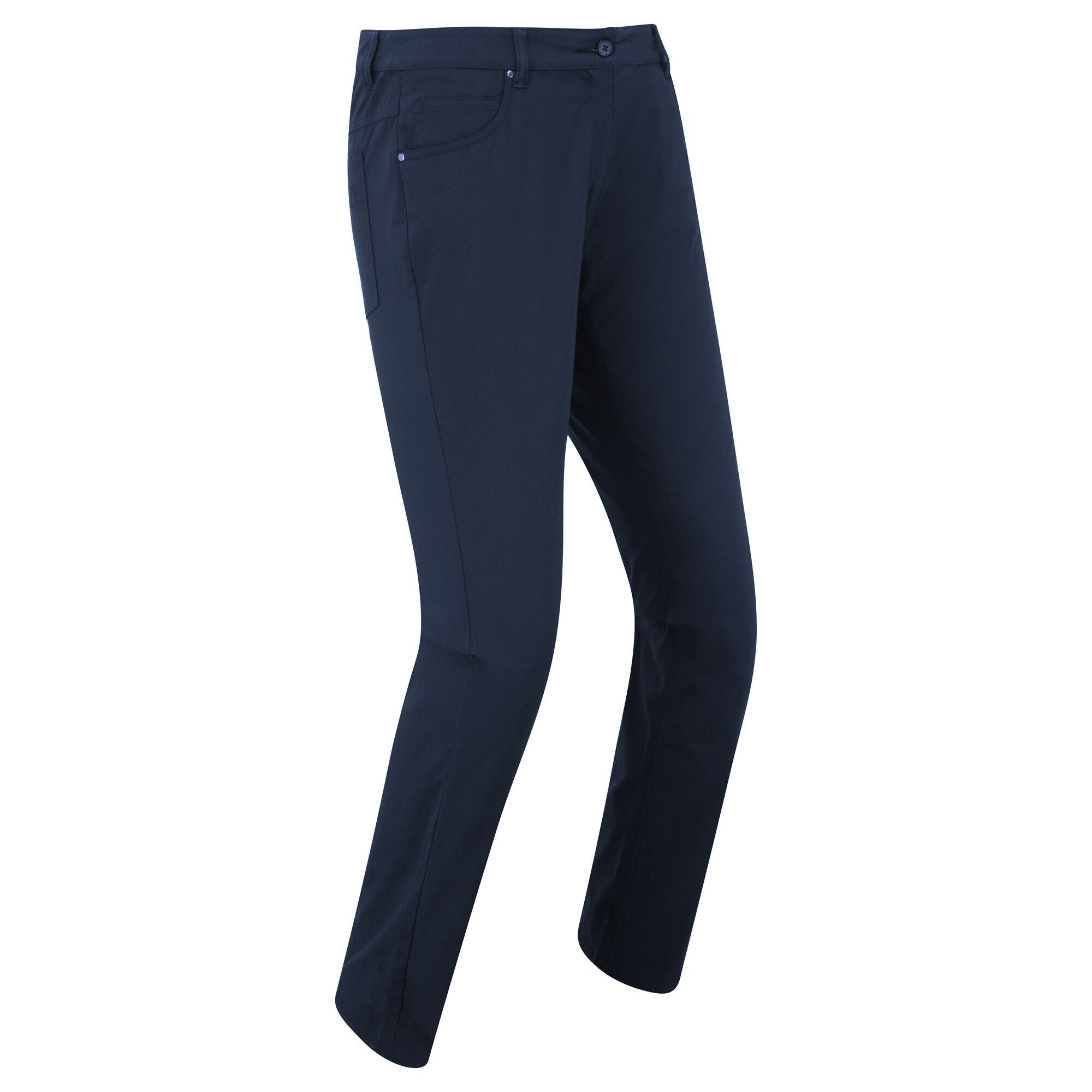 footjoy ladies golf trousers