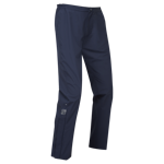 Pantalon de pluie HydroLite X