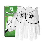 WeatherSof 2-Pack