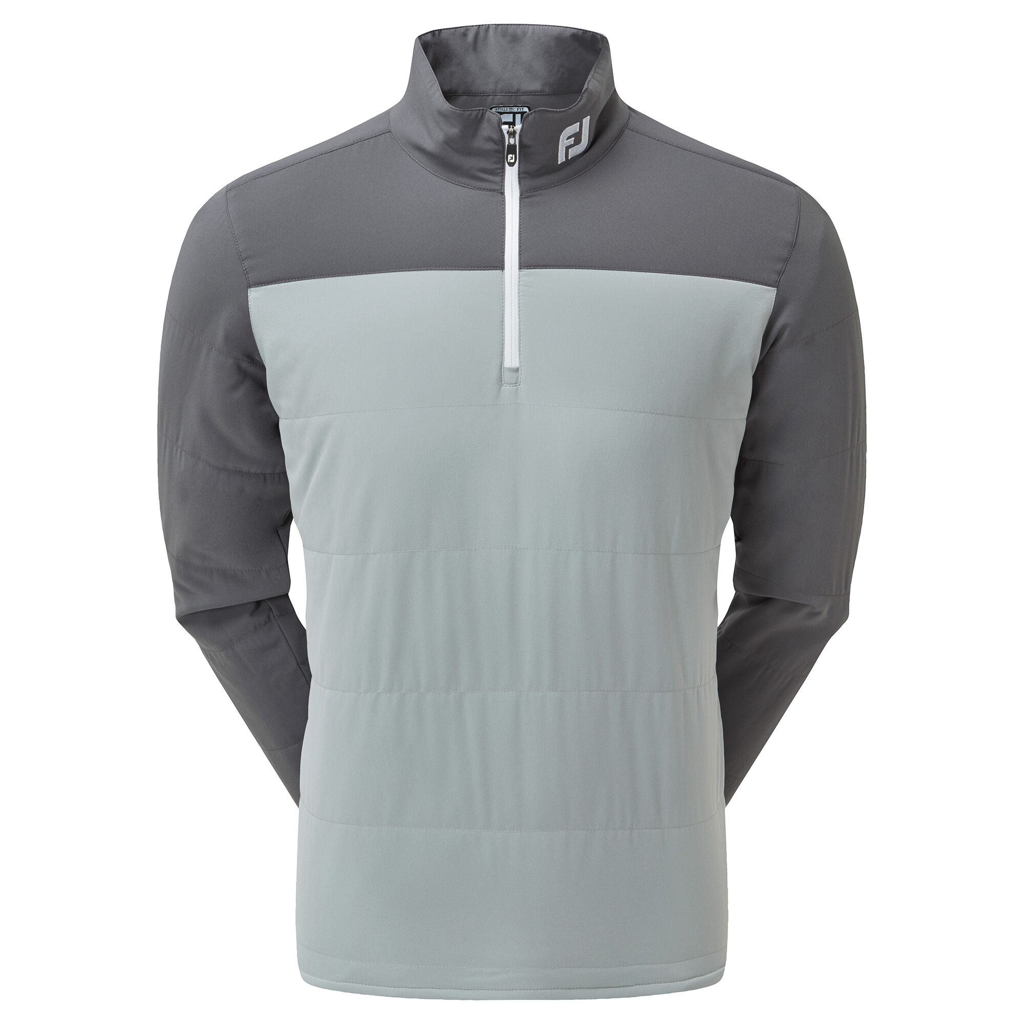 footjoy golf apparel