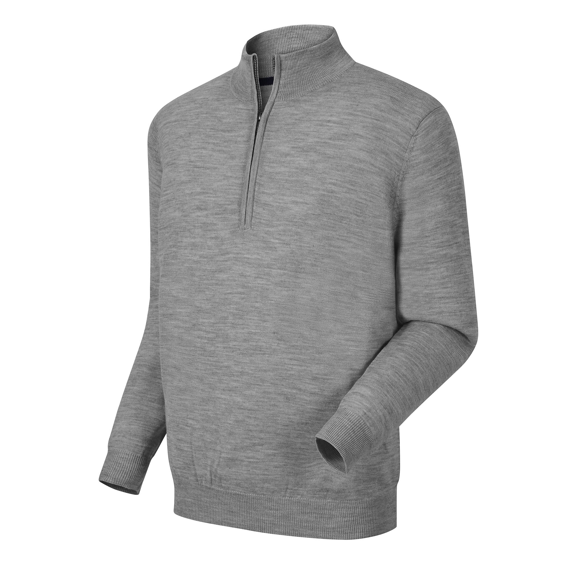 footjoy golf sweaters