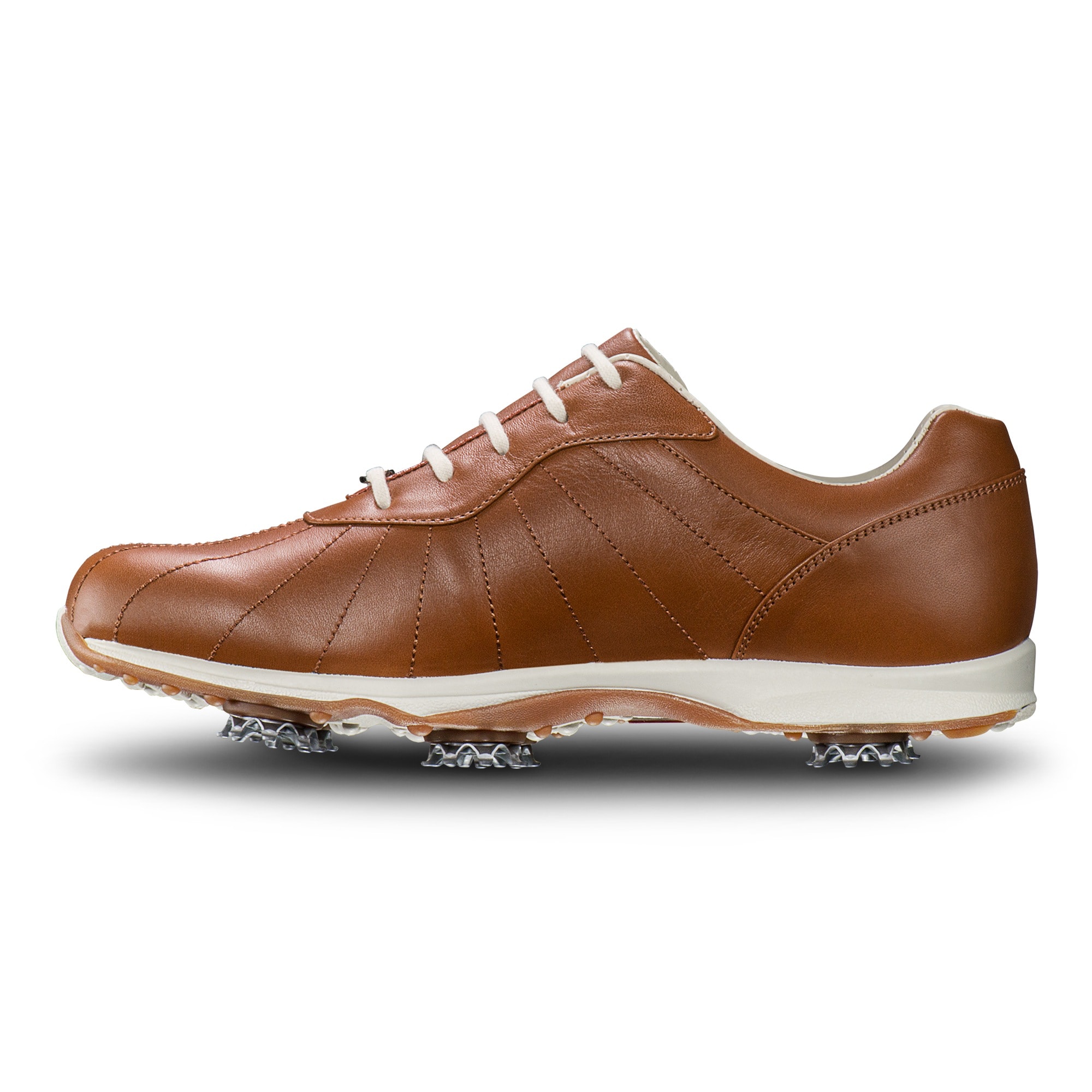emBODY Golf Shoes for Women | FootJoy
