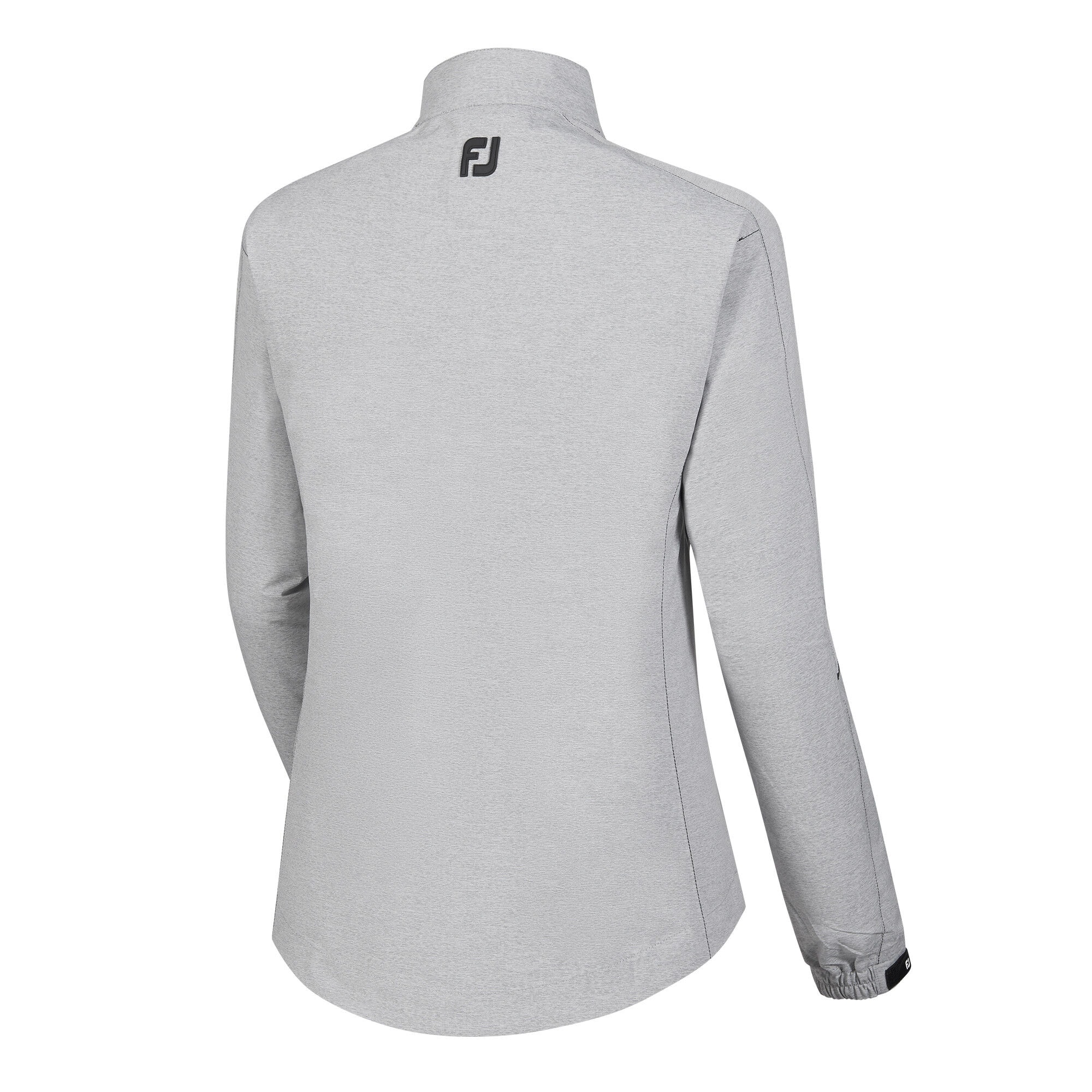 Footjoy 2024 rain pullover