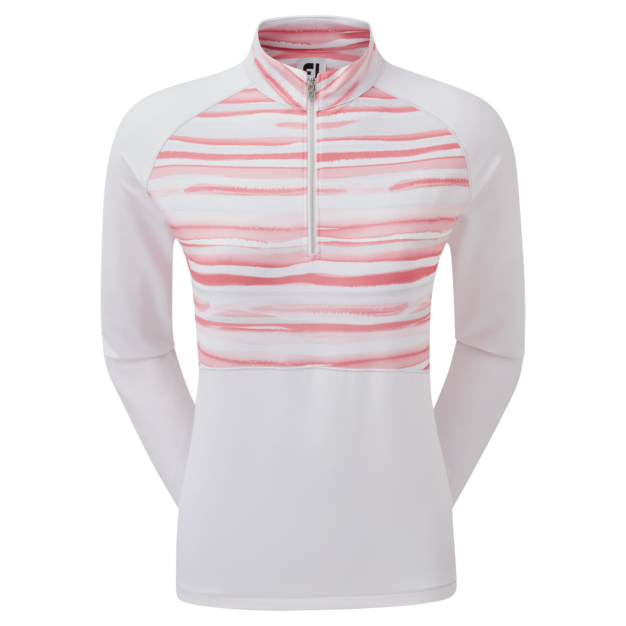 womens golf sweaters