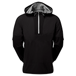 Hoodie HydroLite X