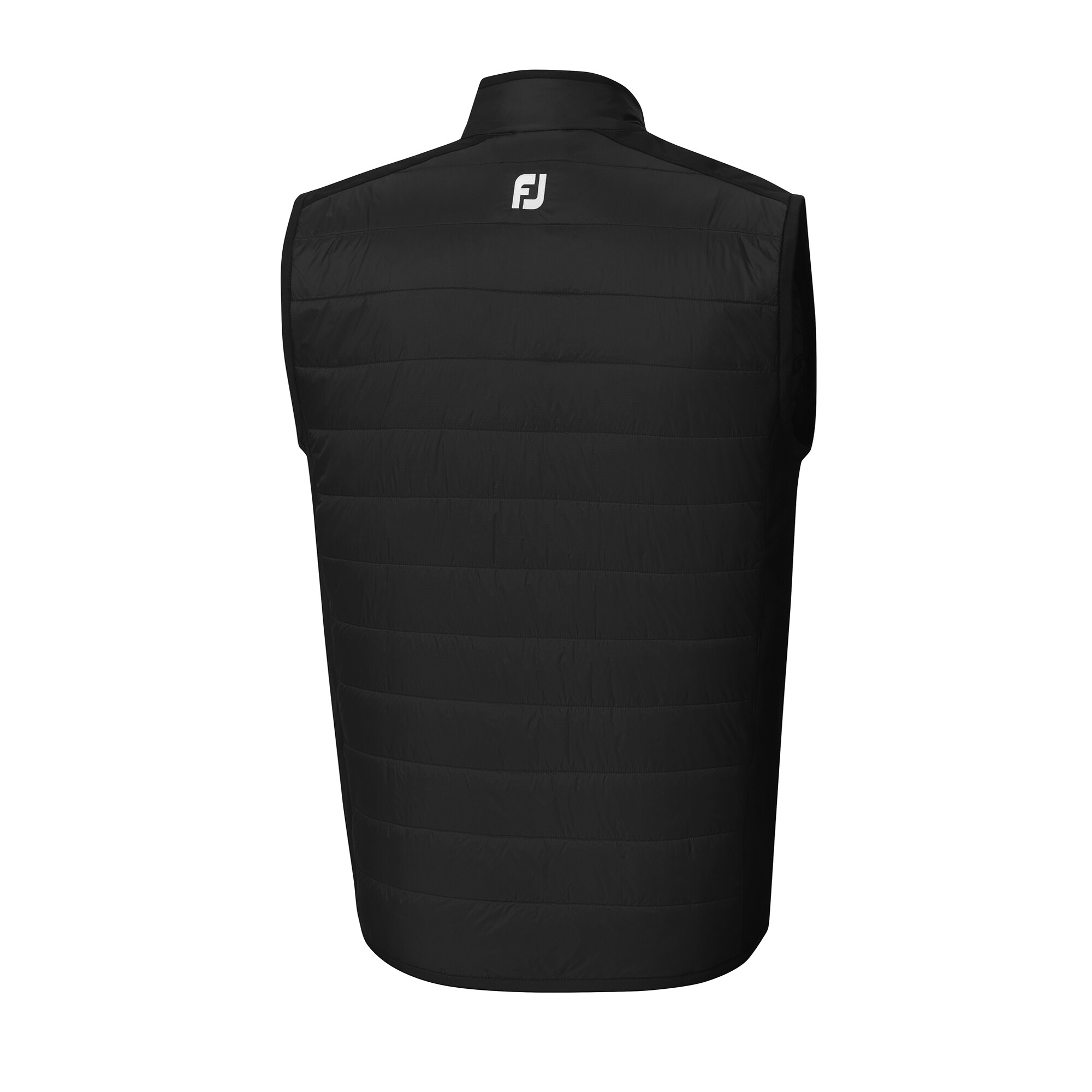 footjoy hybrid vest