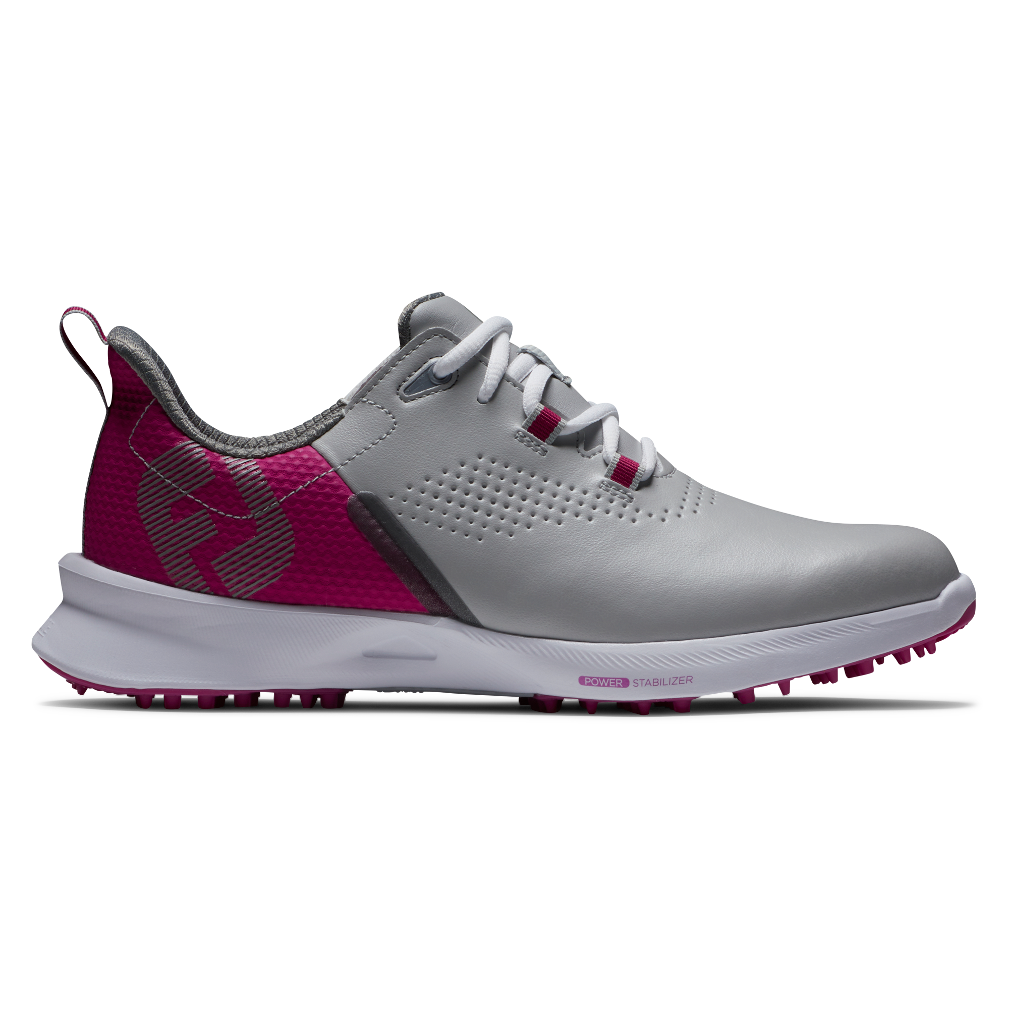 Ladies FootJoy Golf Shoes Clearance: Uncover Exceptional Deals