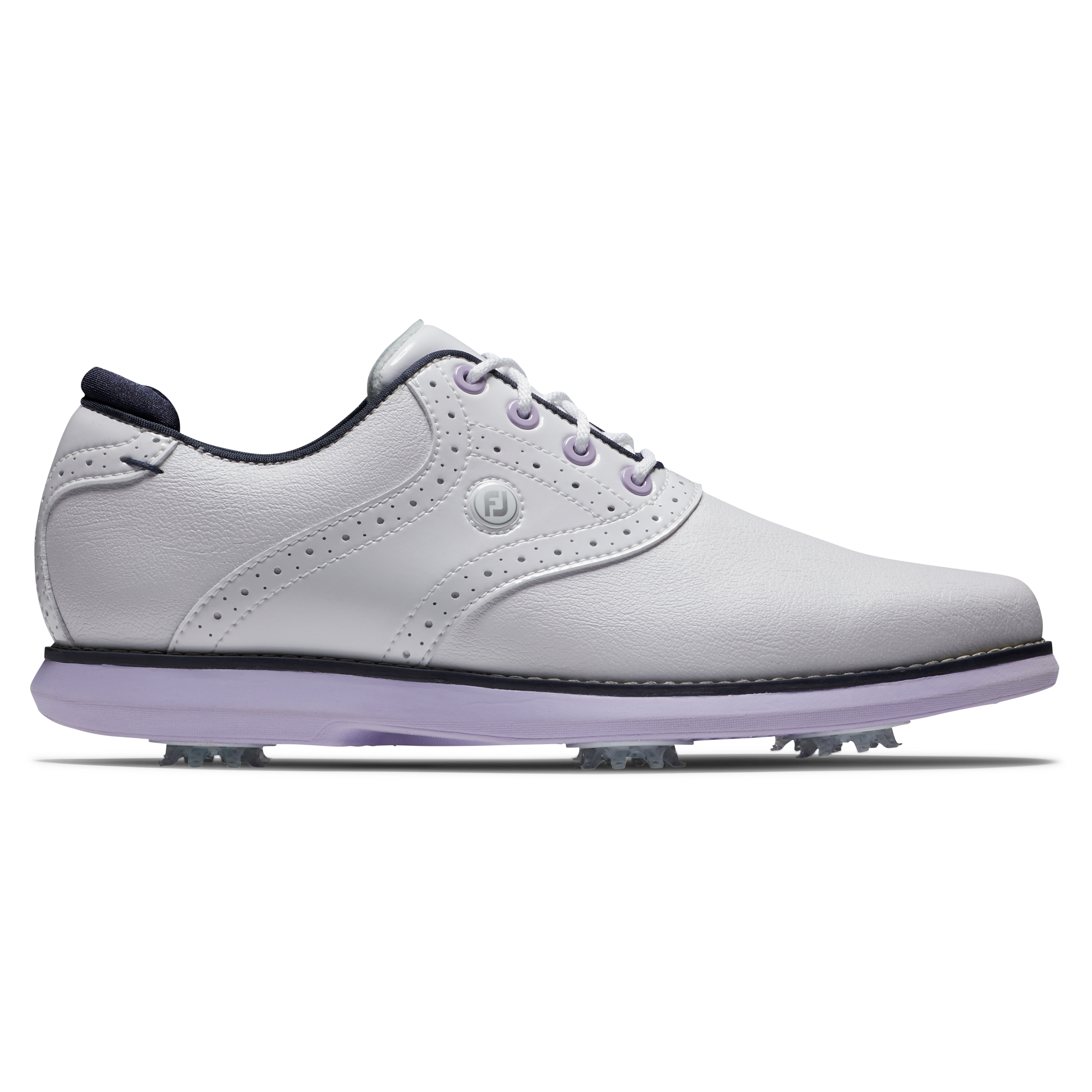 Ladies FootJoy Golf Shoes Clearance: Uncover Exceptional Deals