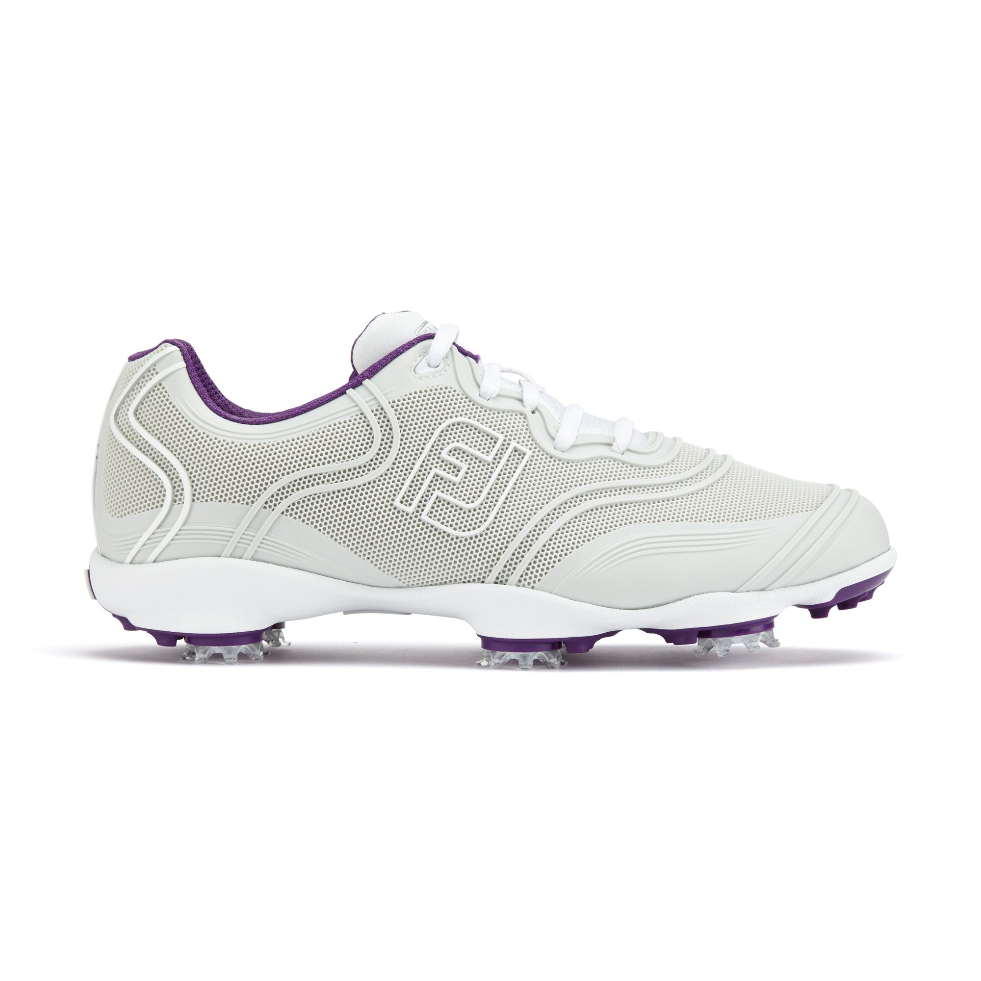 footjoy sale