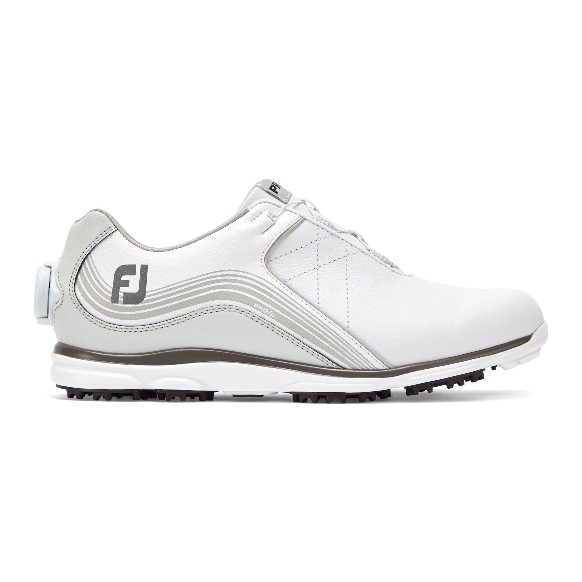 footjoy golf shoes outlet