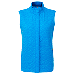 Women's ThermoSeries Vest