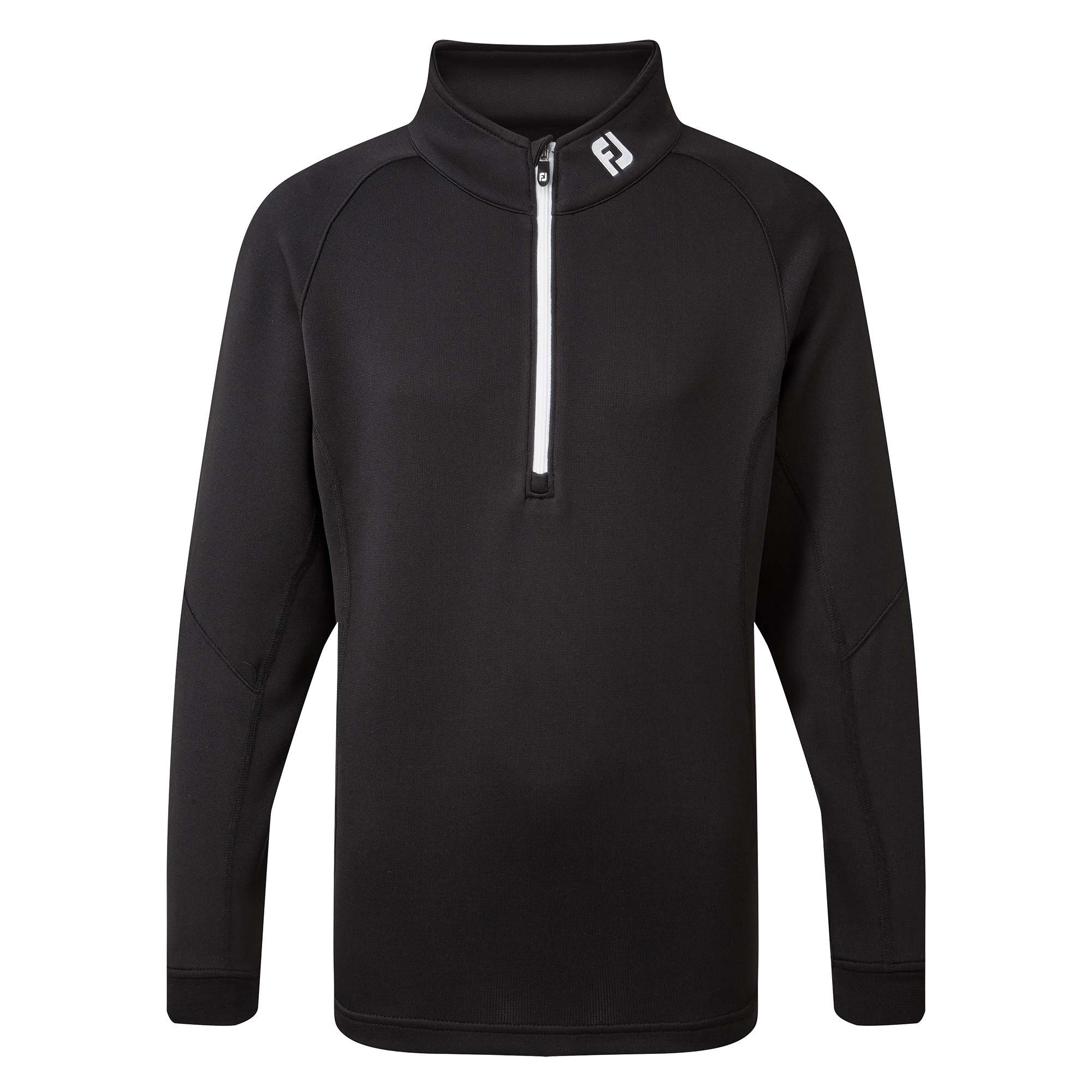 boys golf pullover