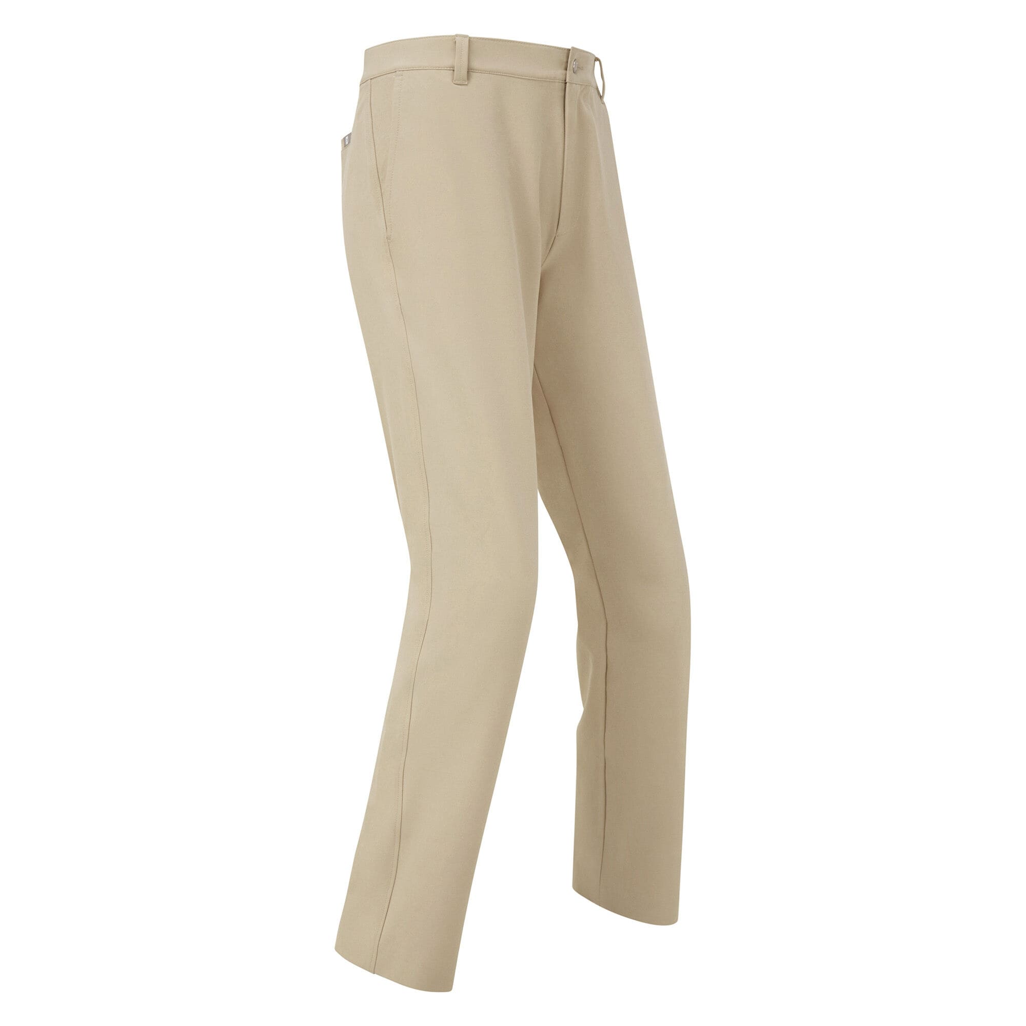 Footjoy Thermoseries Trousers  Golfbidder