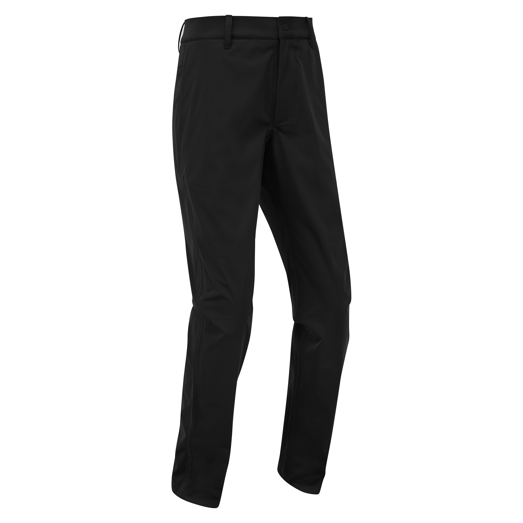 footjoy golf trousers sale