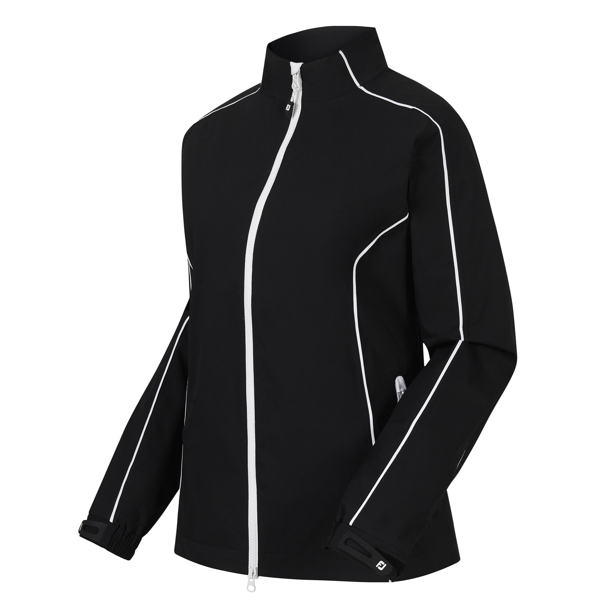 Footjoy ladies waterproof jacket online