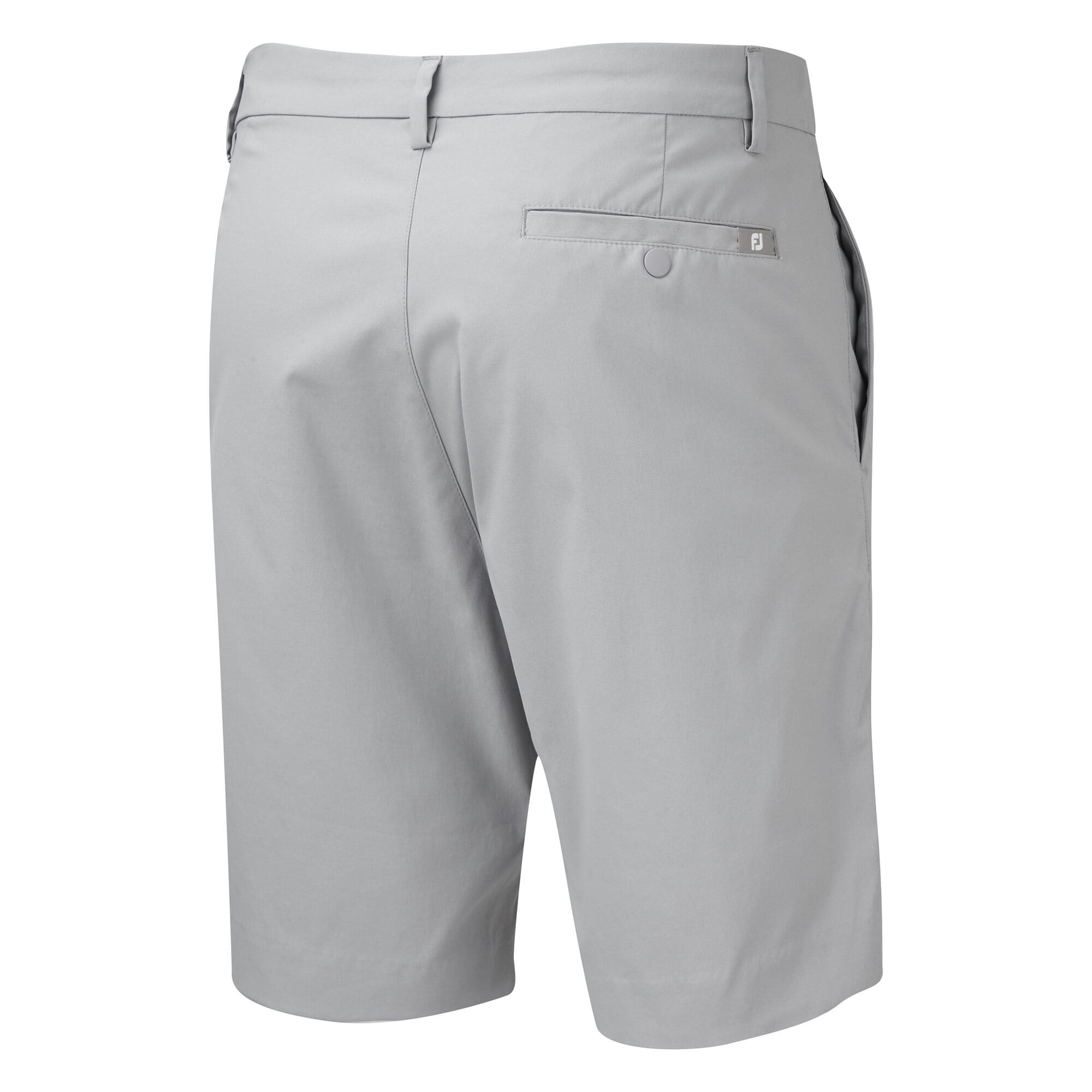 Footjoy mt lite store shorts