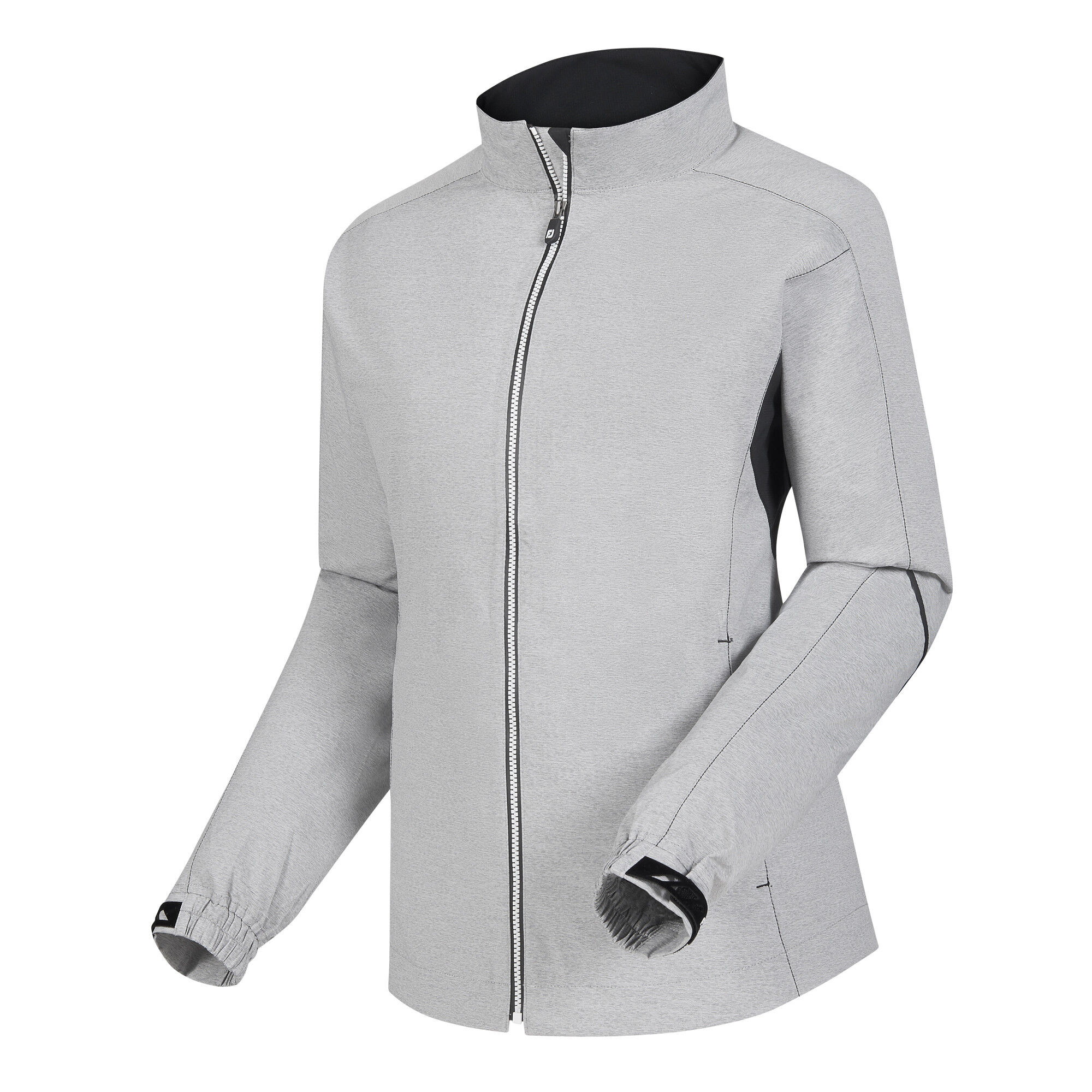 Womens golf hot sale rain suit